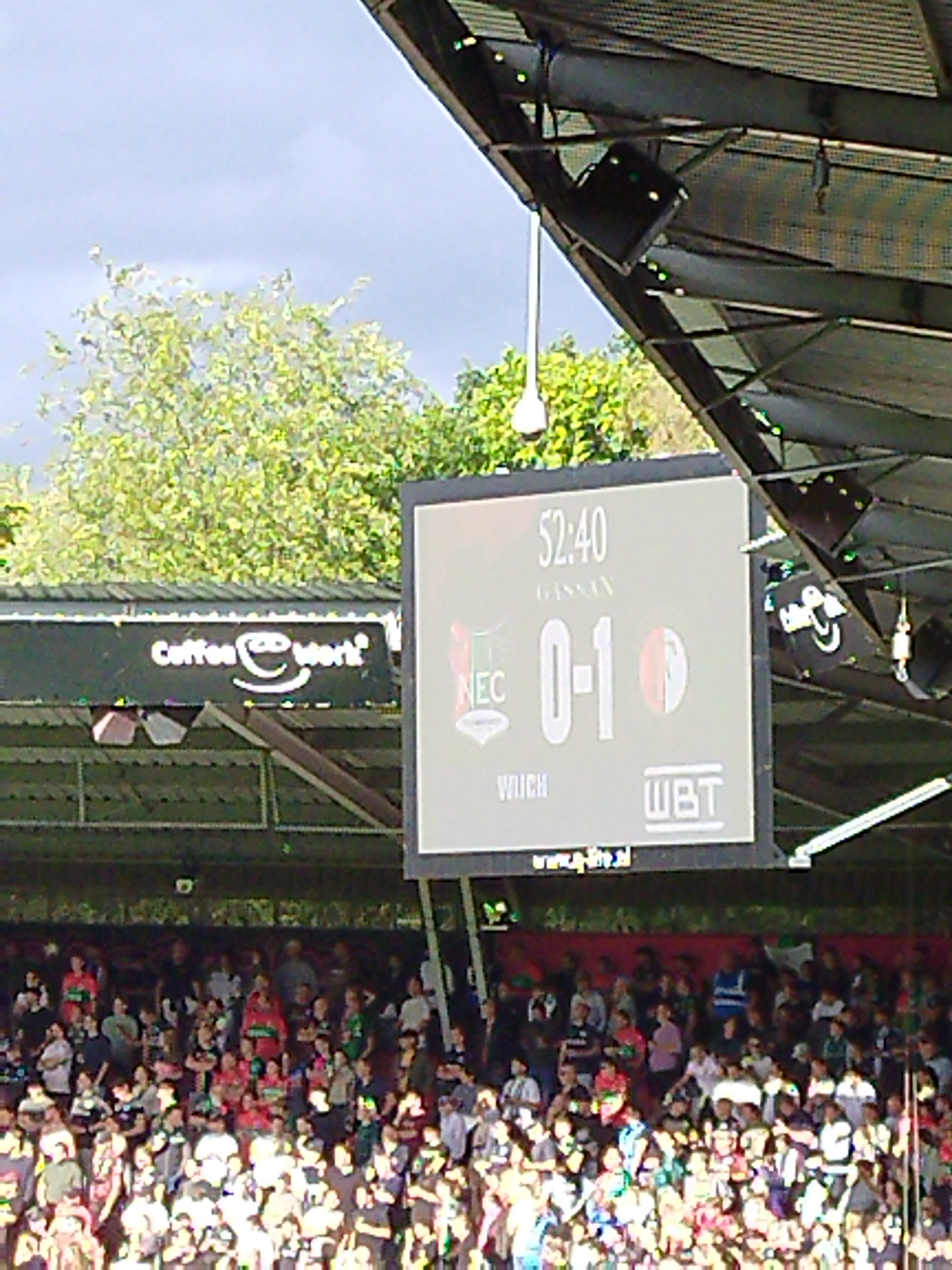 img-20260905-174328-1