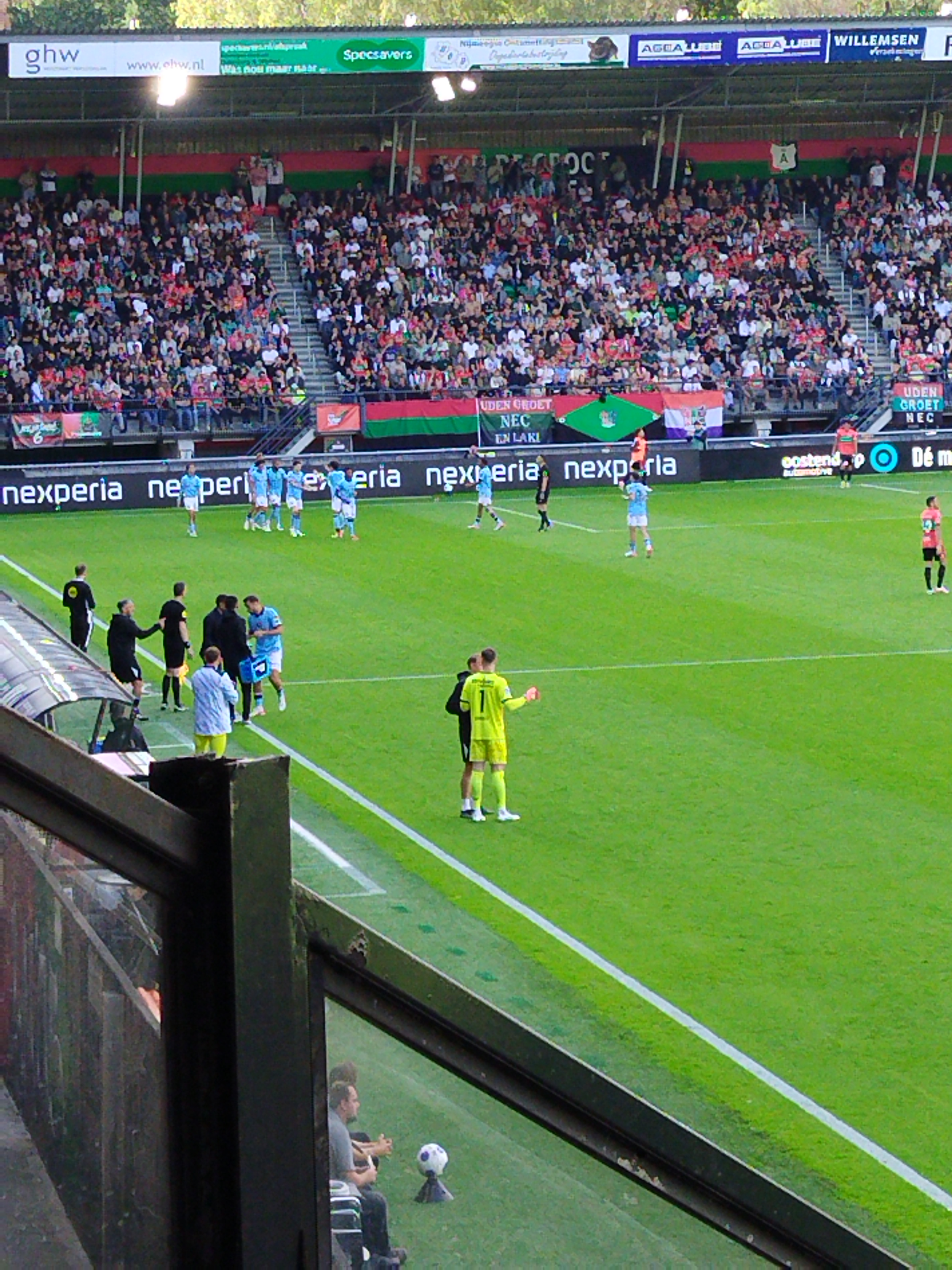 img-20260905-175125-1