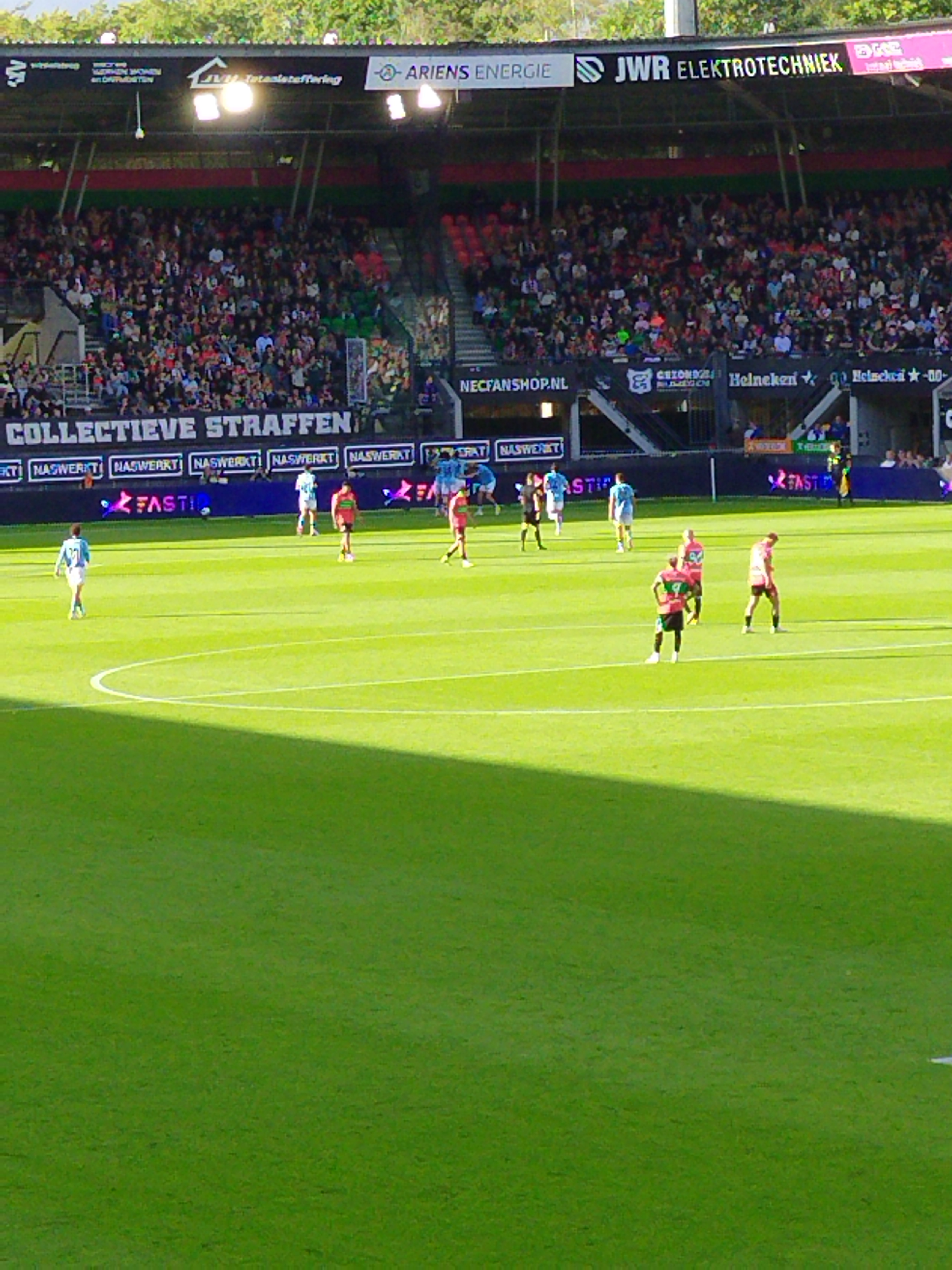 img-20260905-175420-1