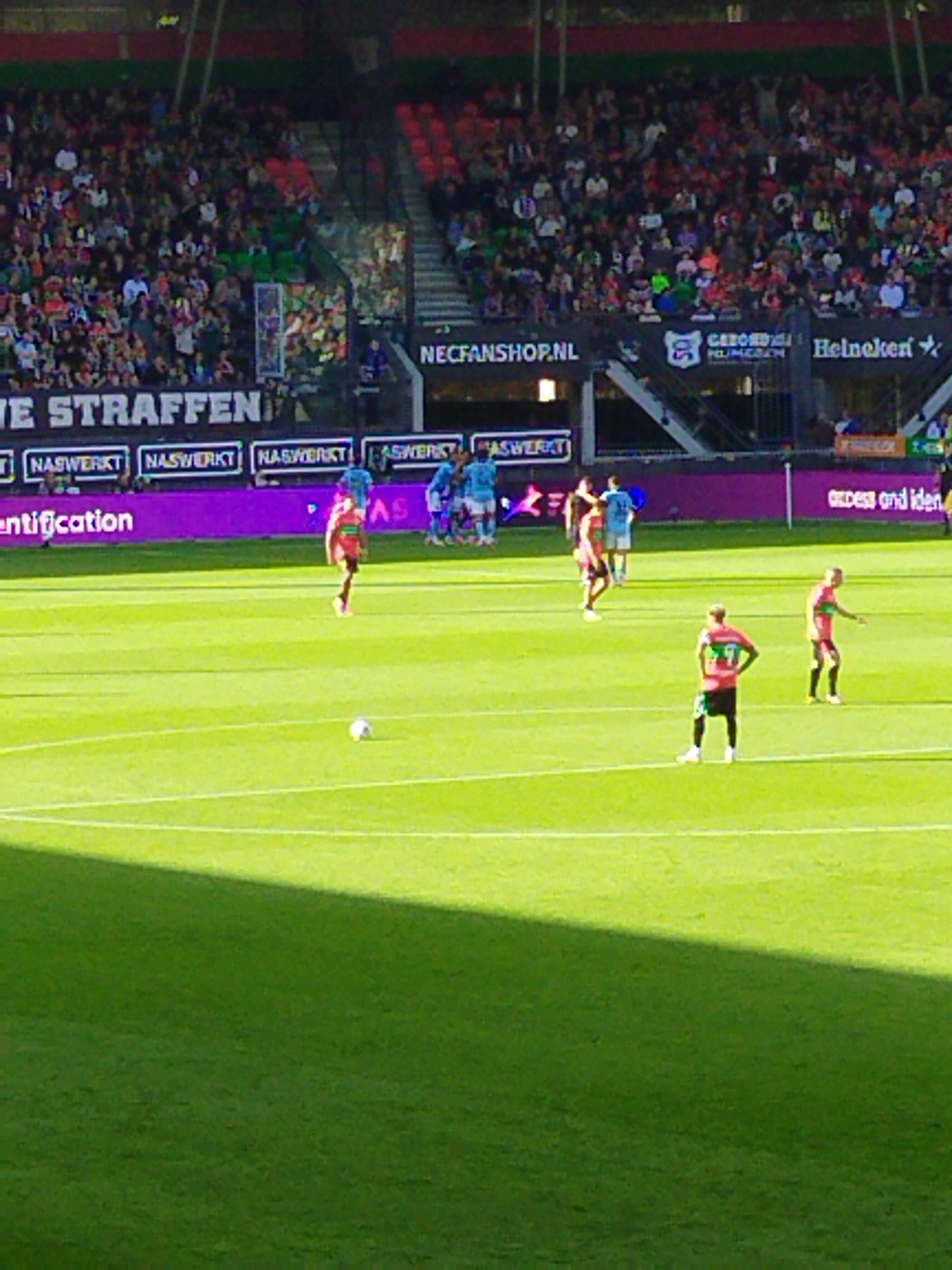 img-20260905-175422-1