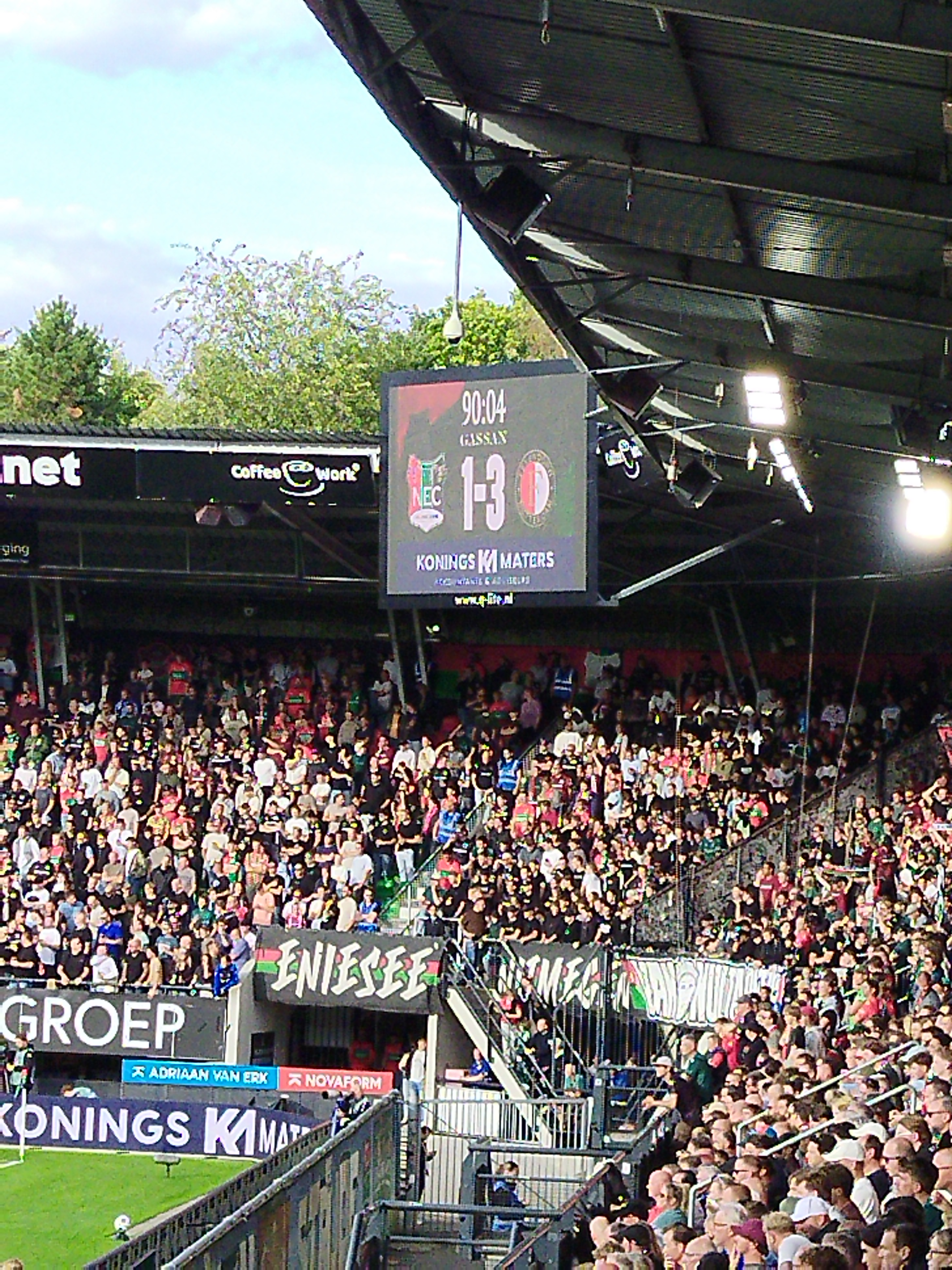 img-20260905-182051-1