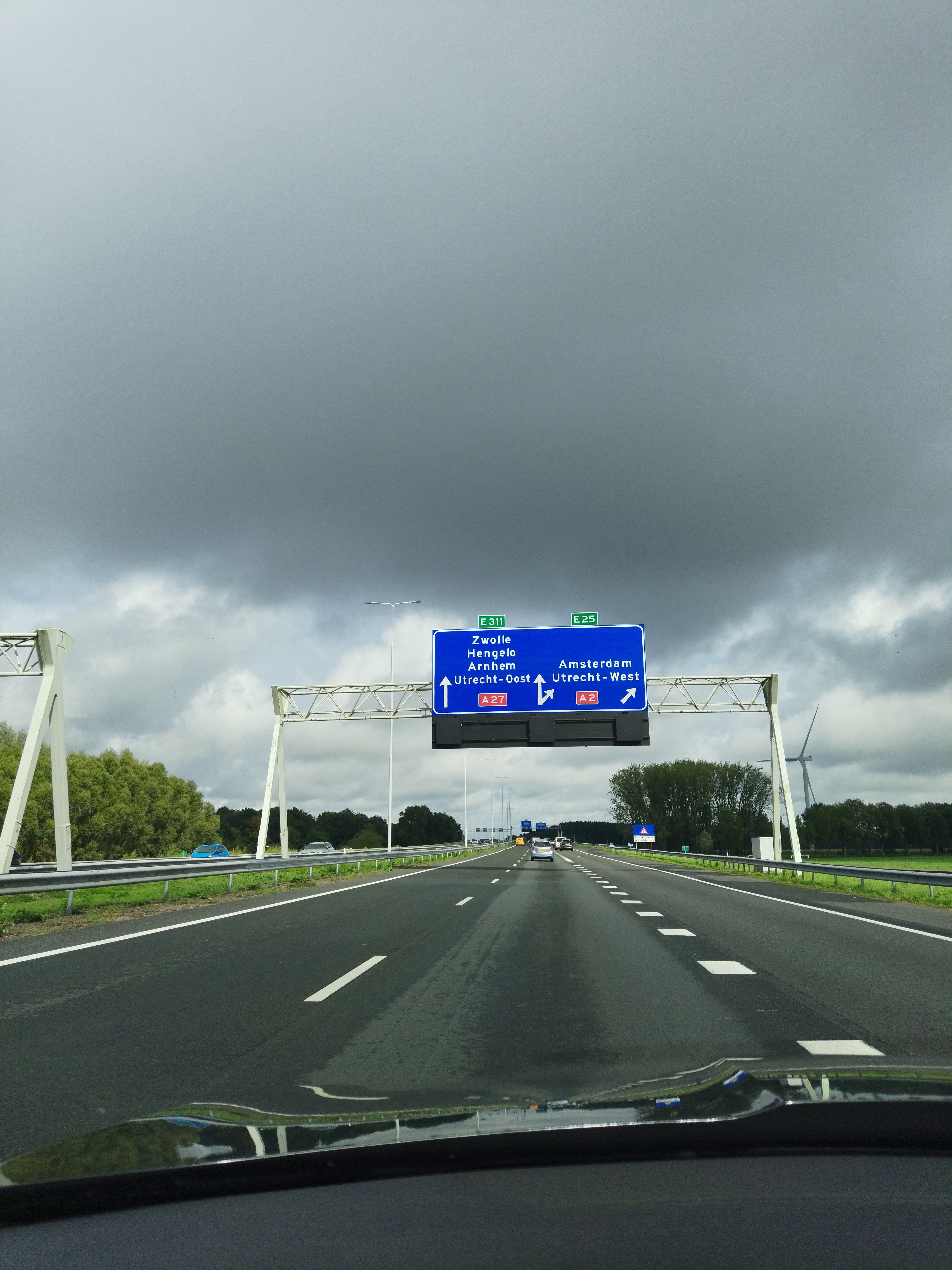 img-20260913-140906-1