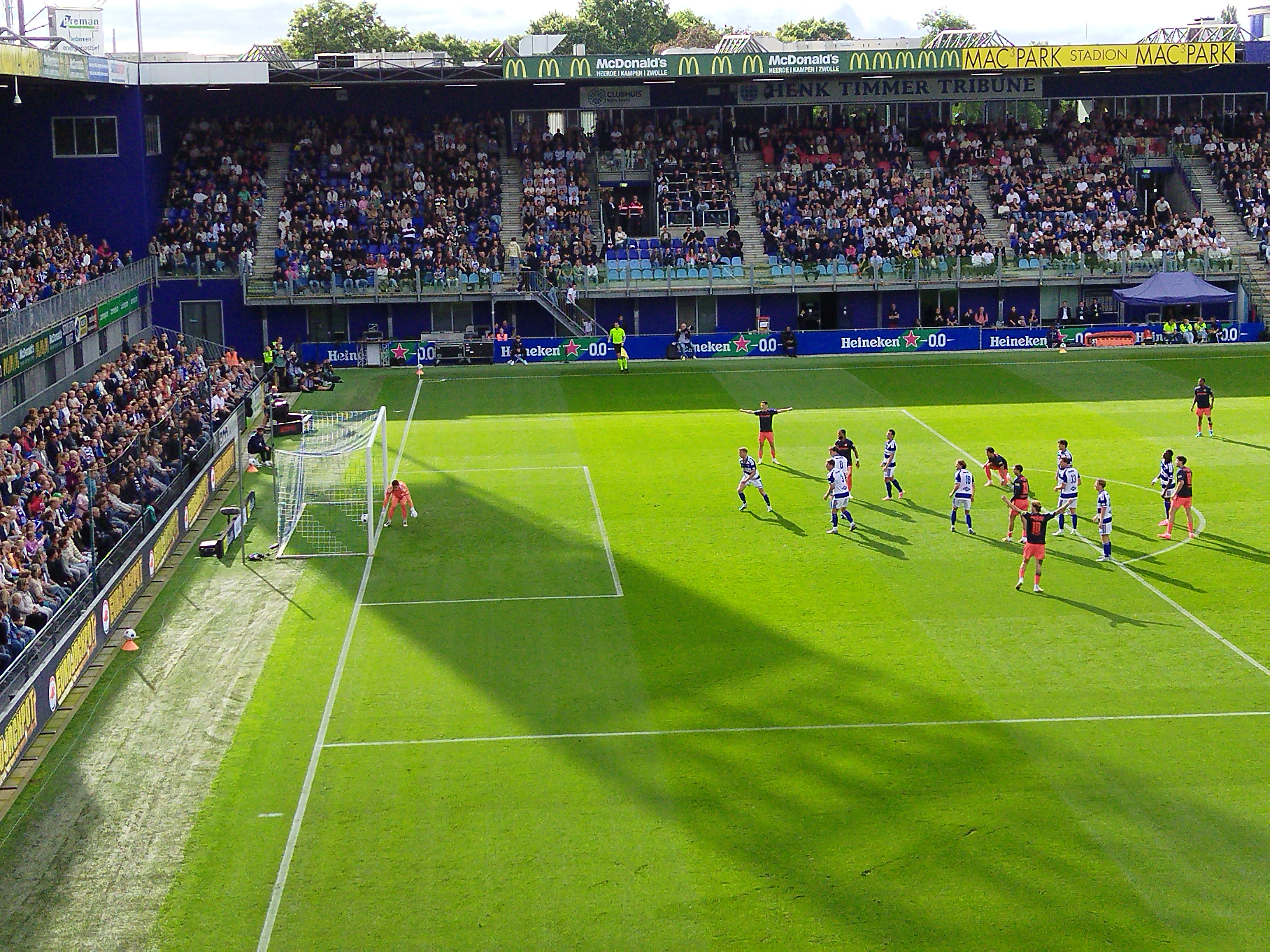 img-20260913-170315-1