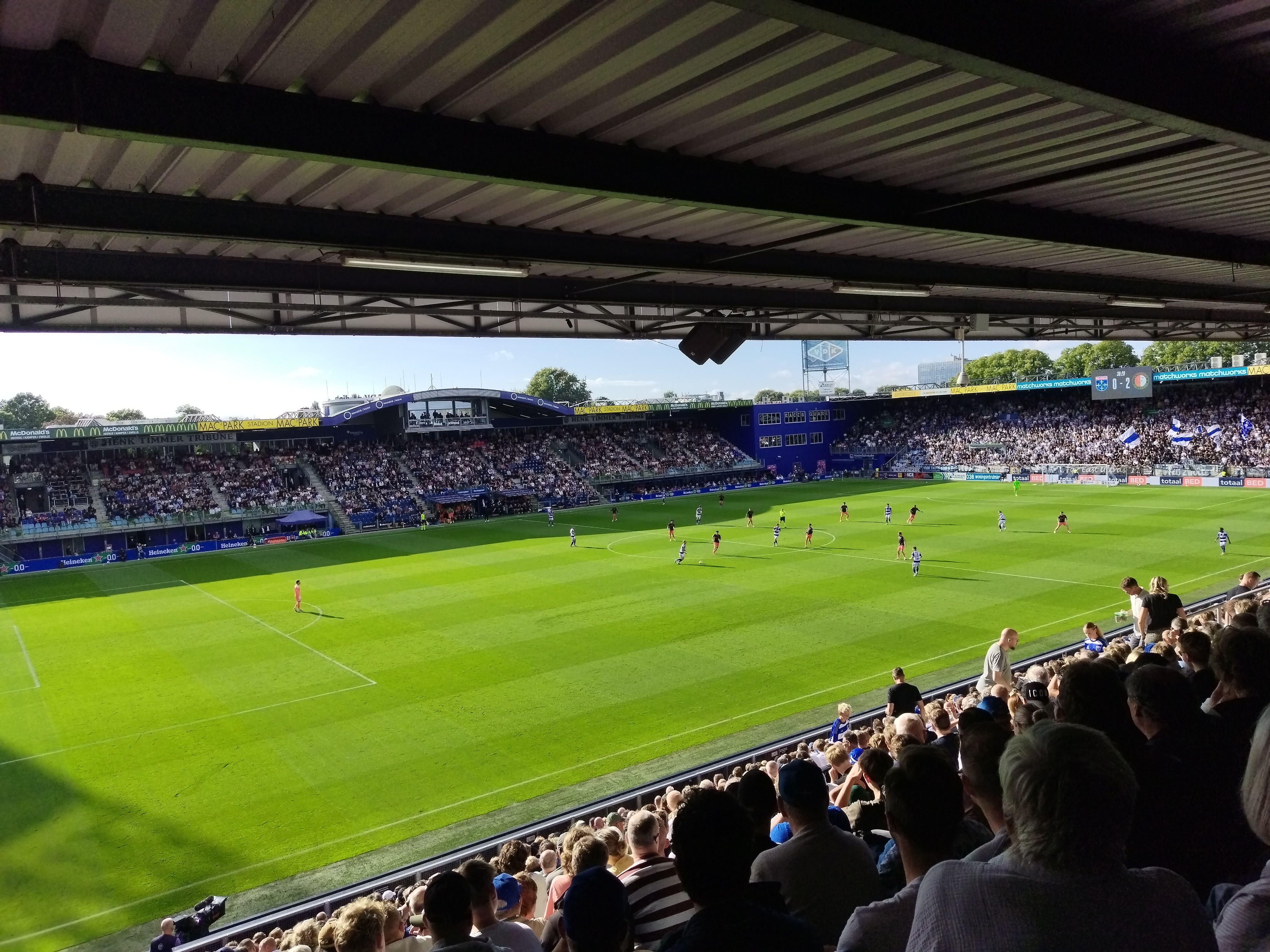img-20260913-172239-1