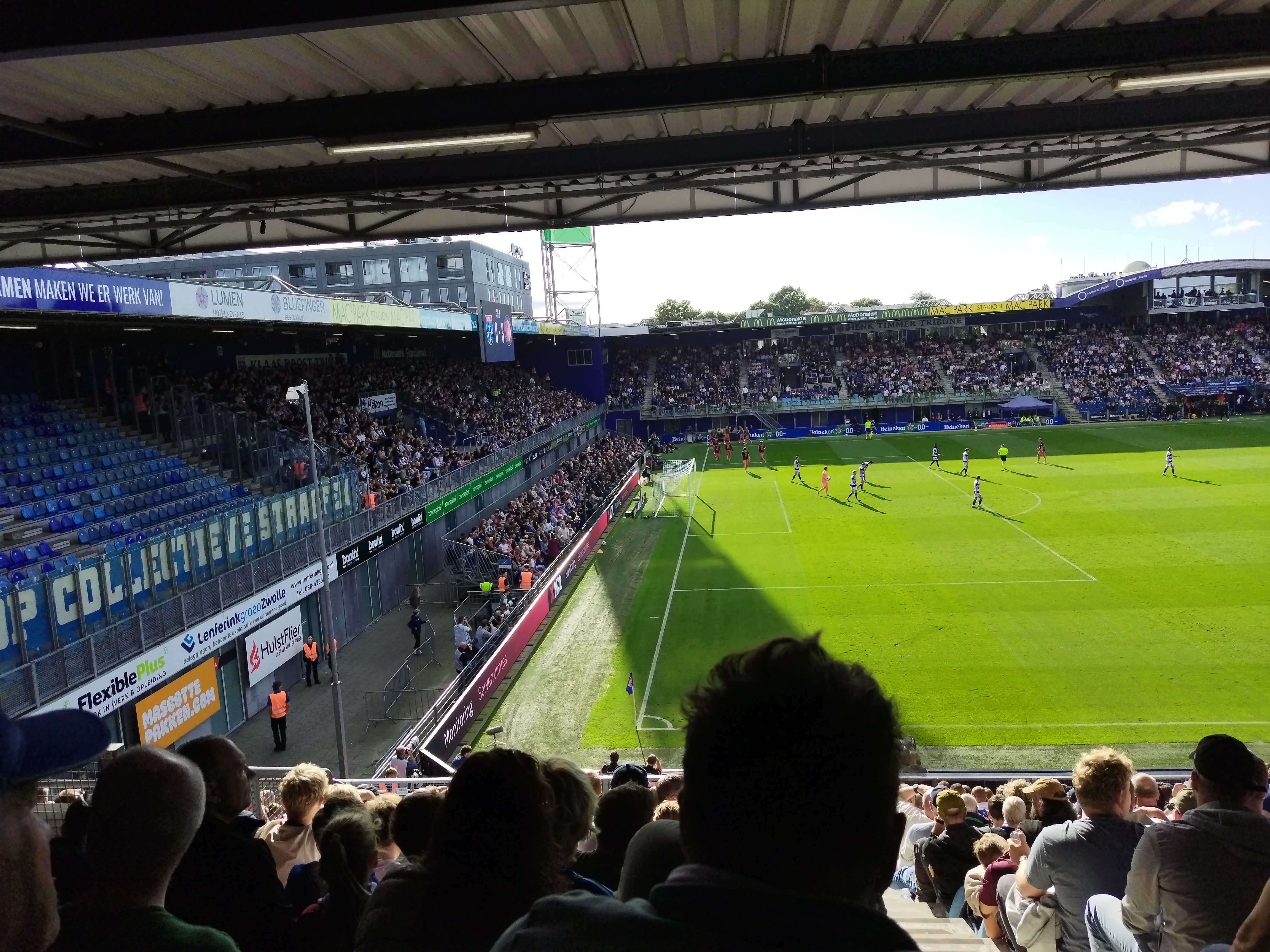 img-20260913-172551-1