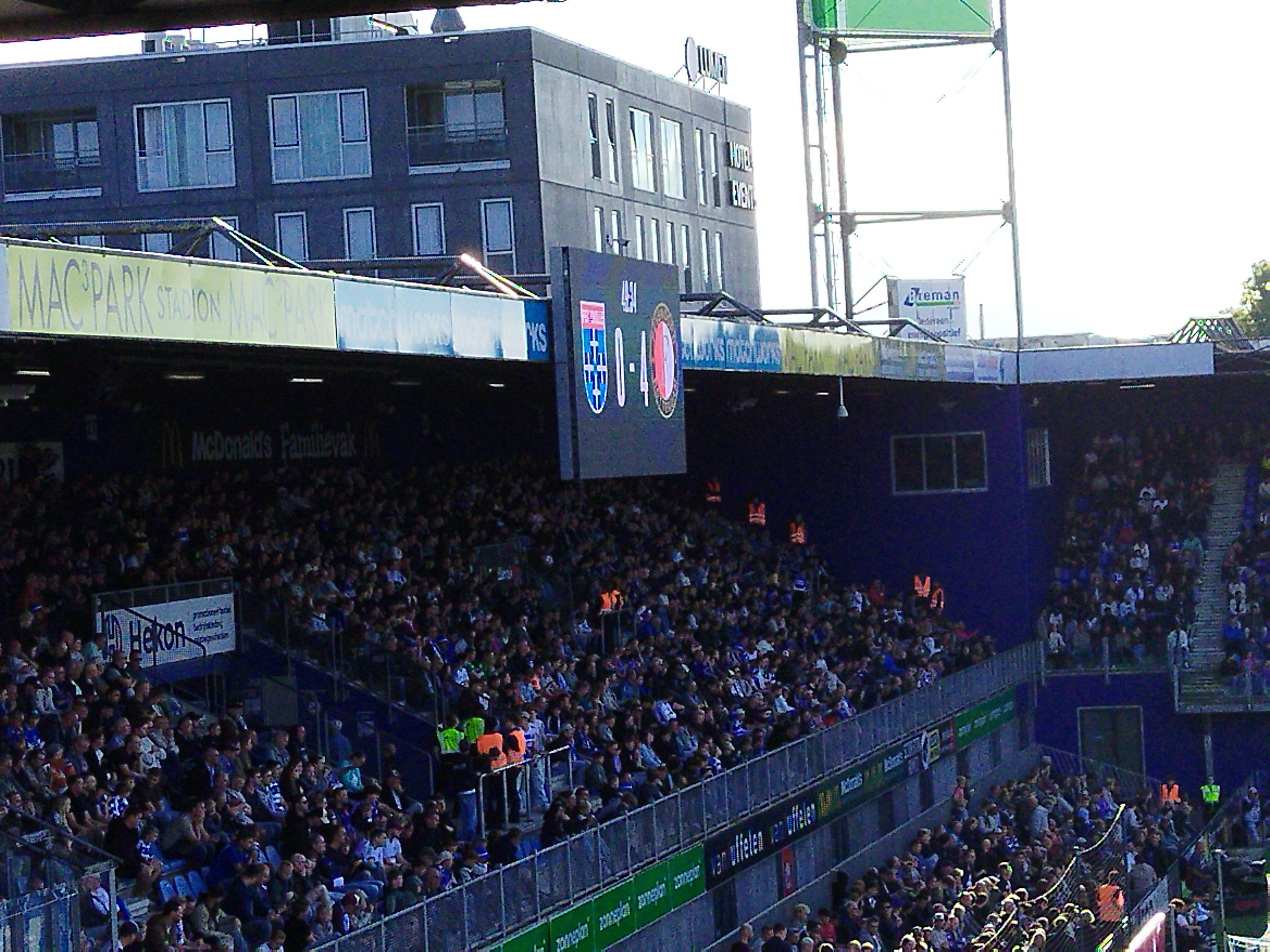 img-20260913-175321-1
