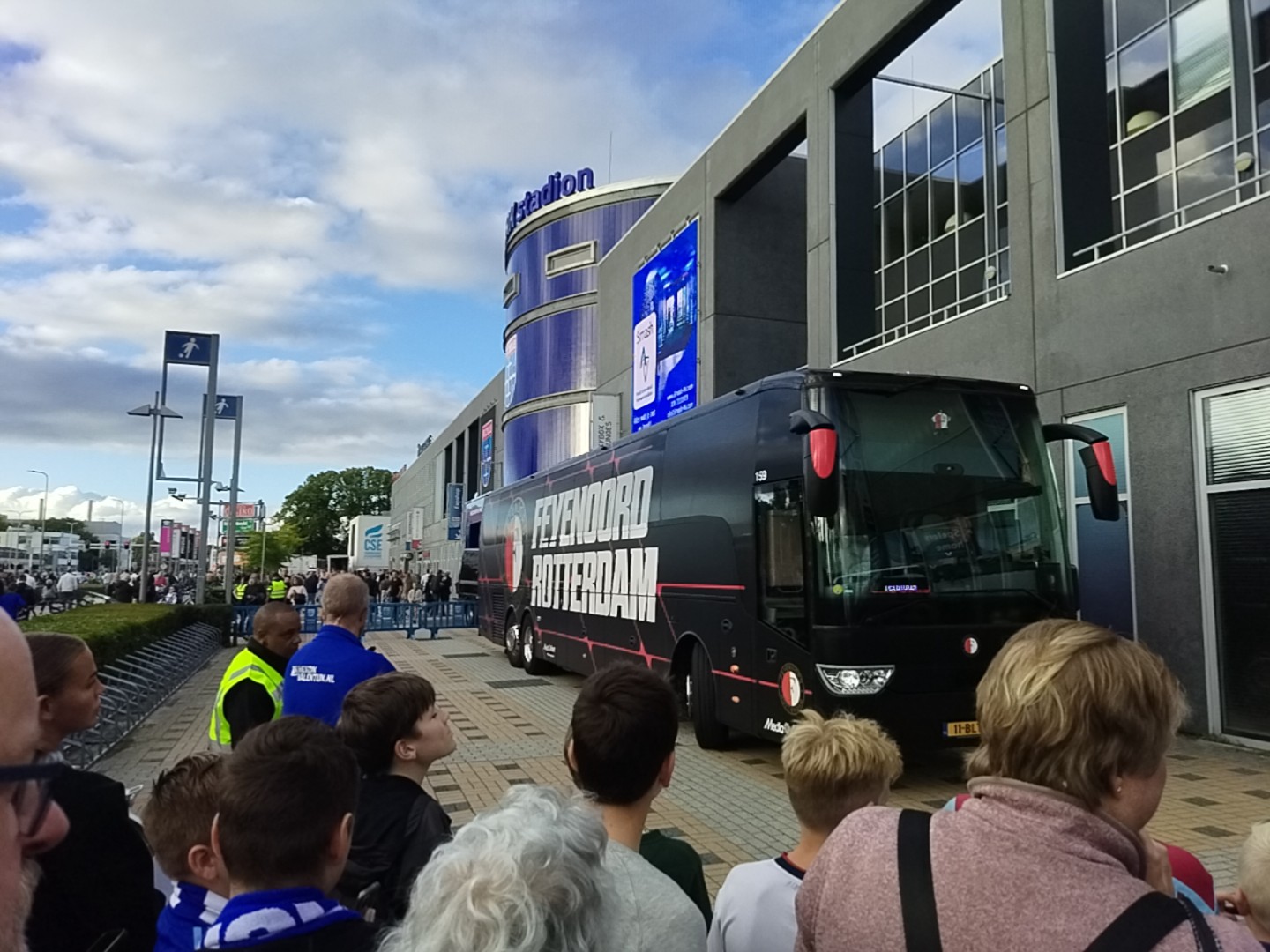img-20260913-184543