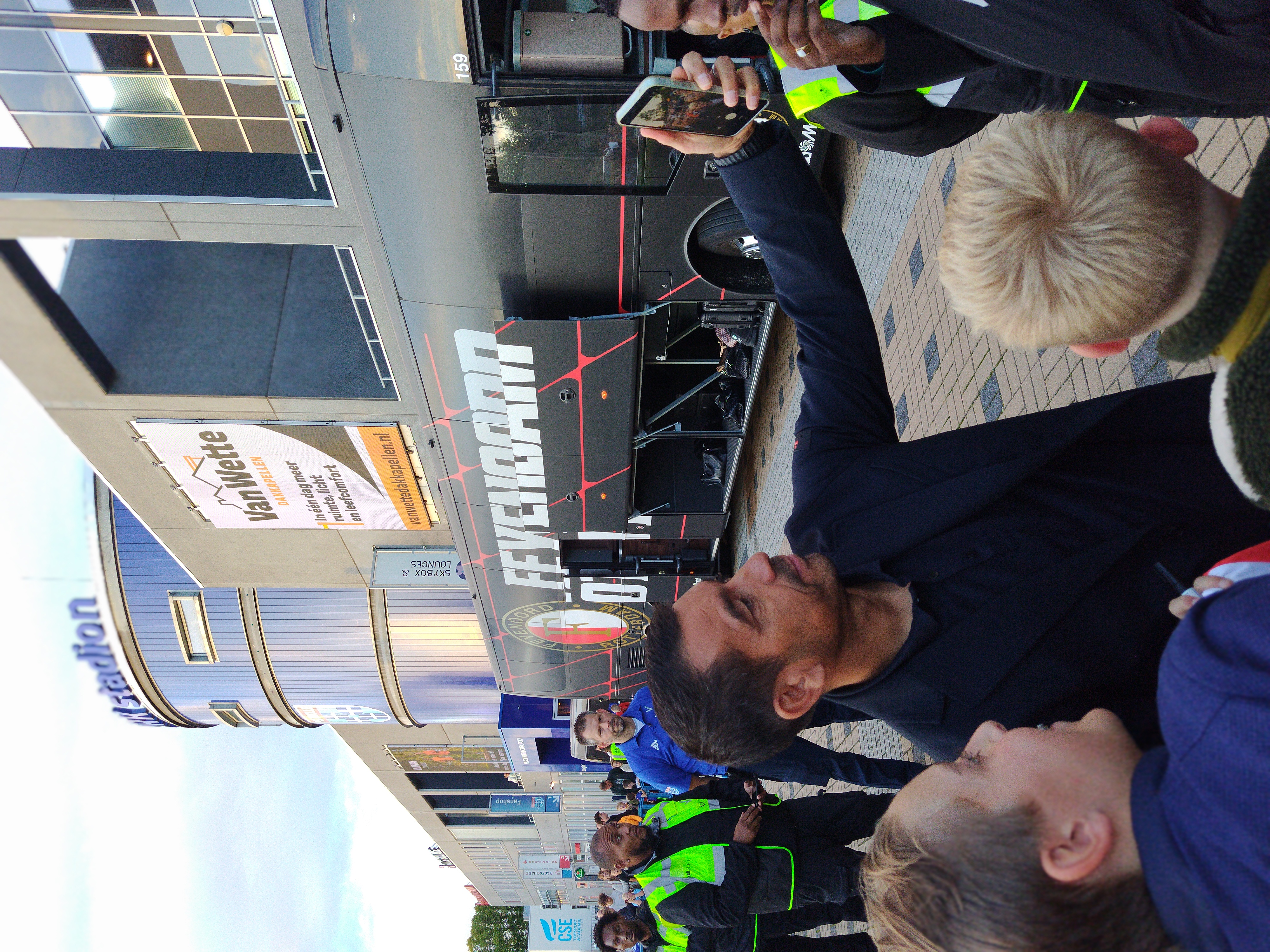 img-20260913-192824-1