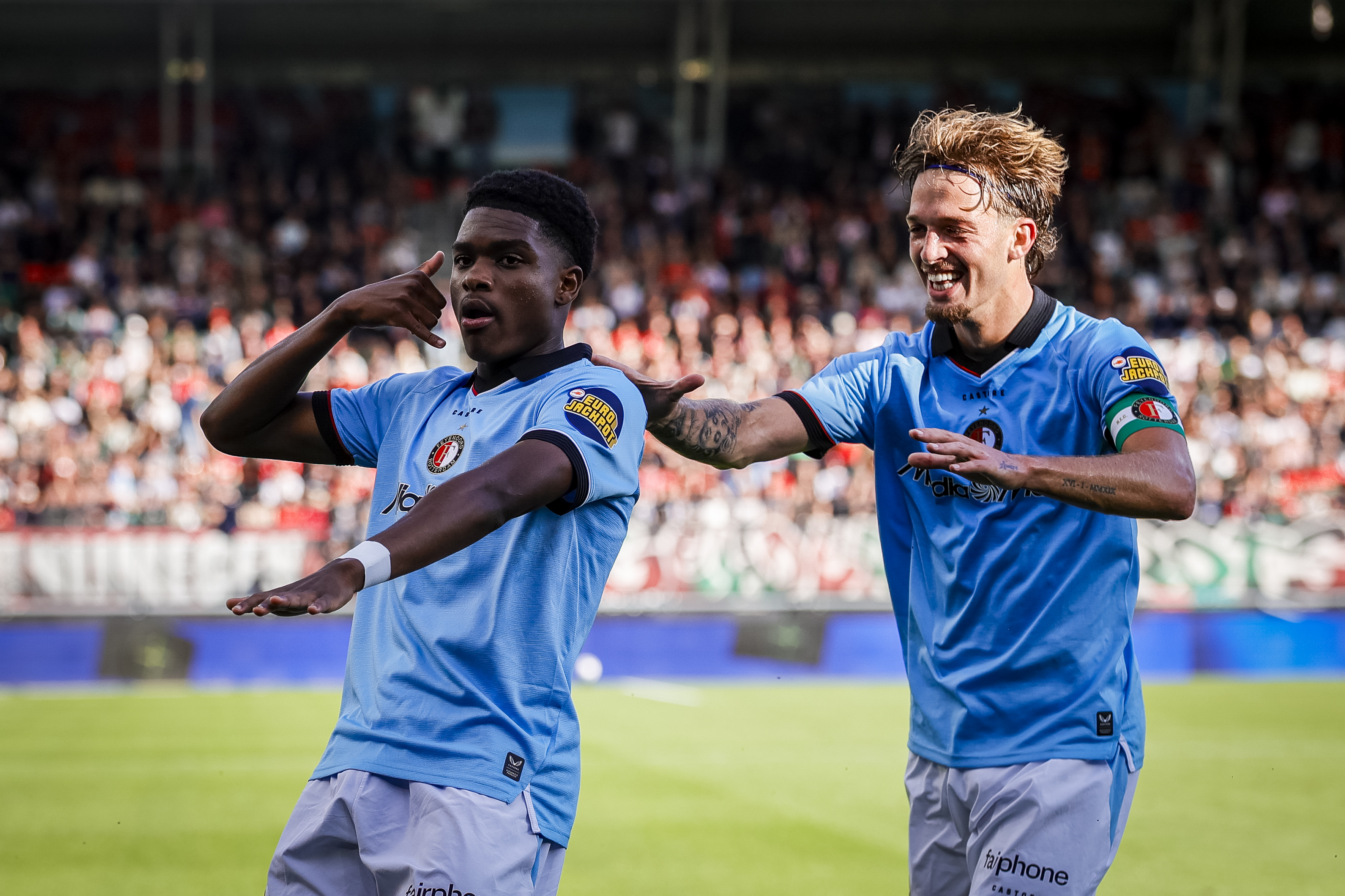 jerayno-schaken-luciano-valente-juichen-nec-pro-shots