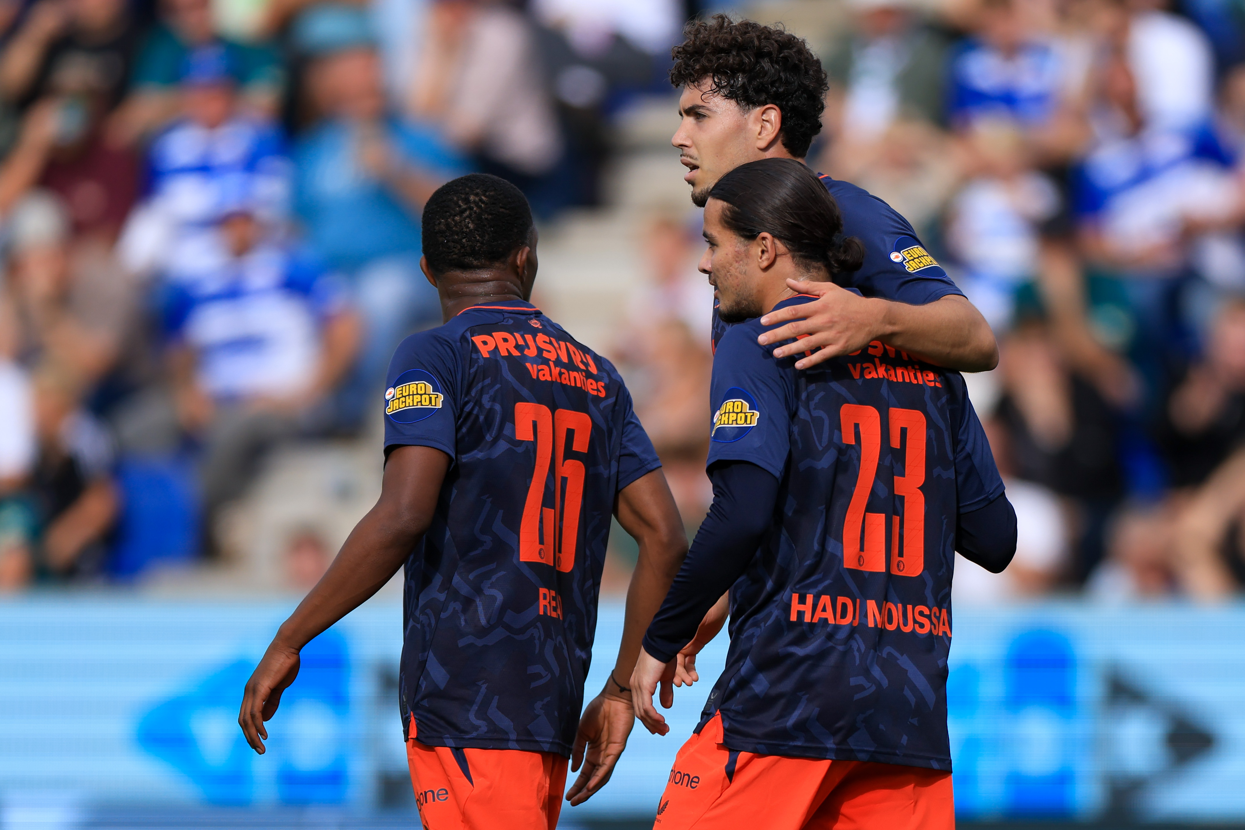 read-hadj-moussa-ferri-pec-pro-shots