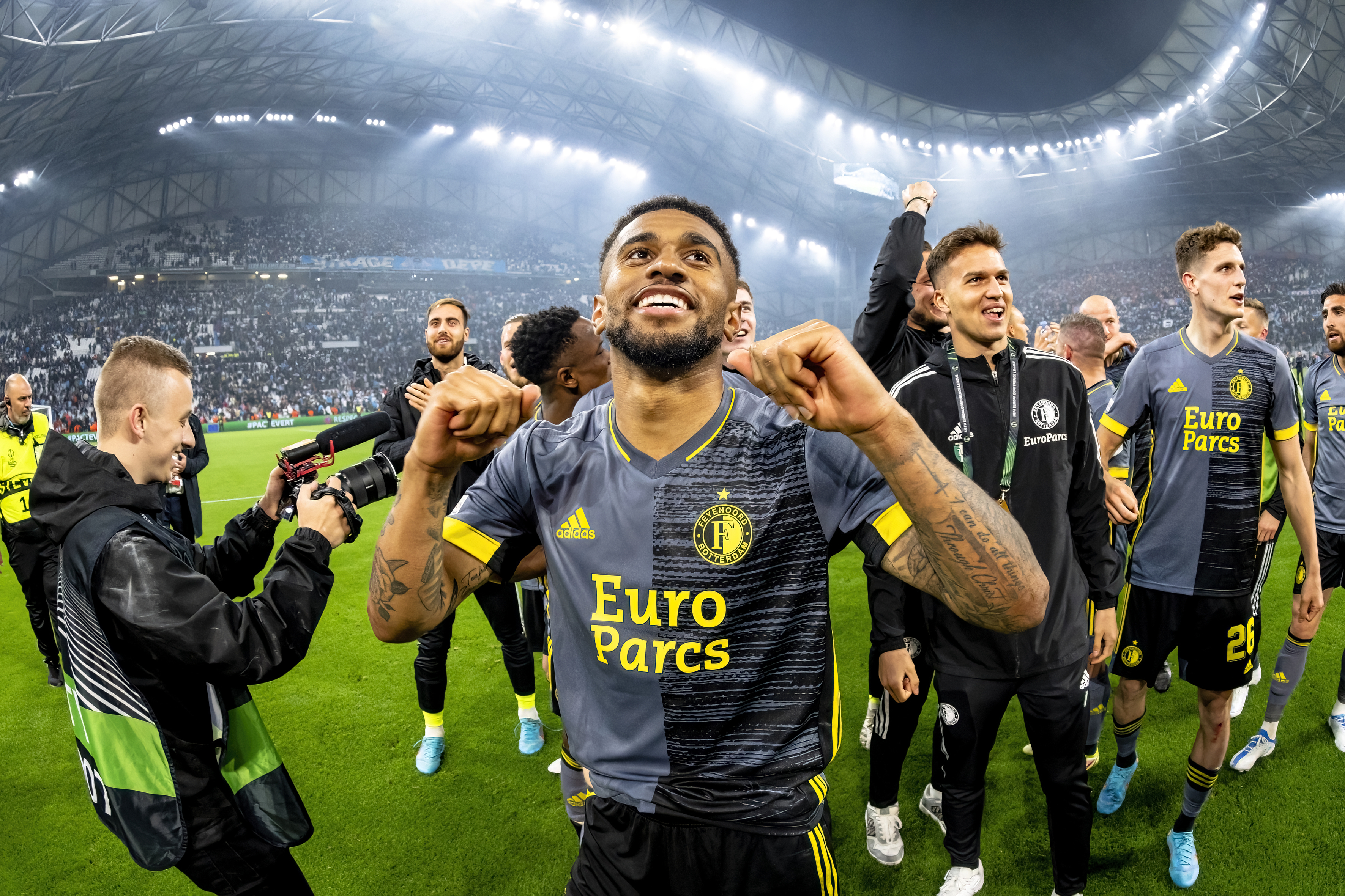 reiss-nelson-pro-shots