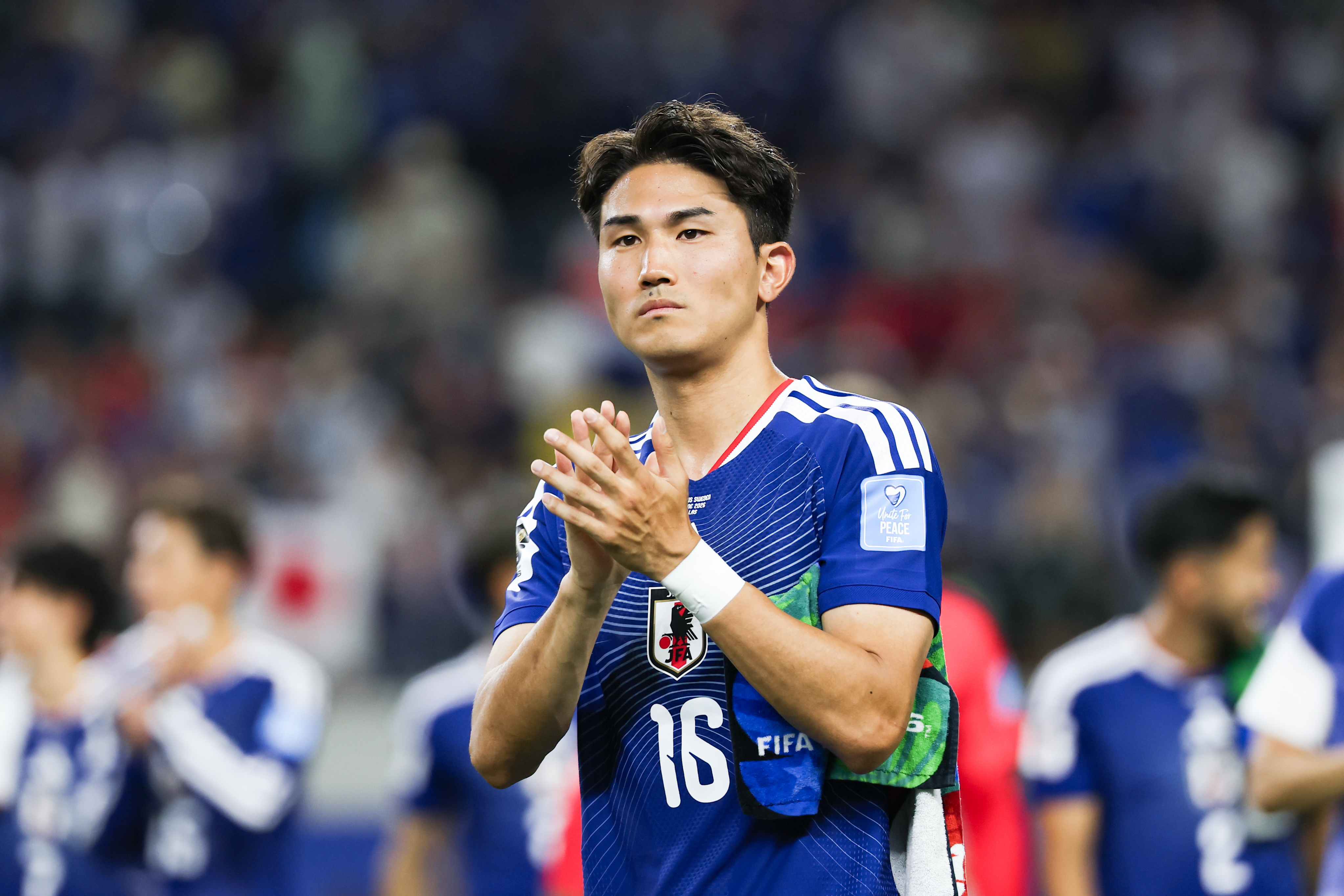 tsuyoshi-watanabe-japan-pro-shots