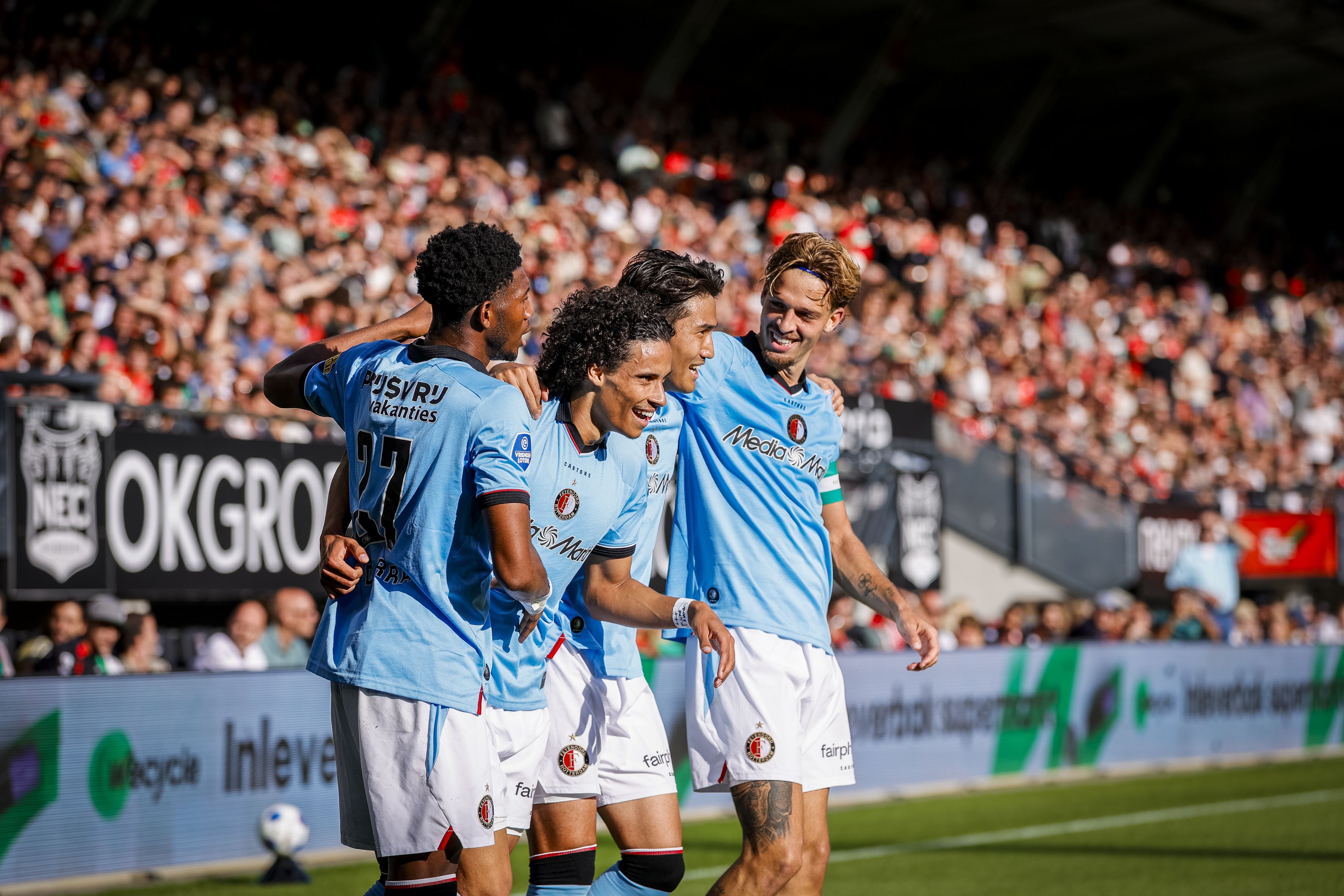 valente-proshots-1