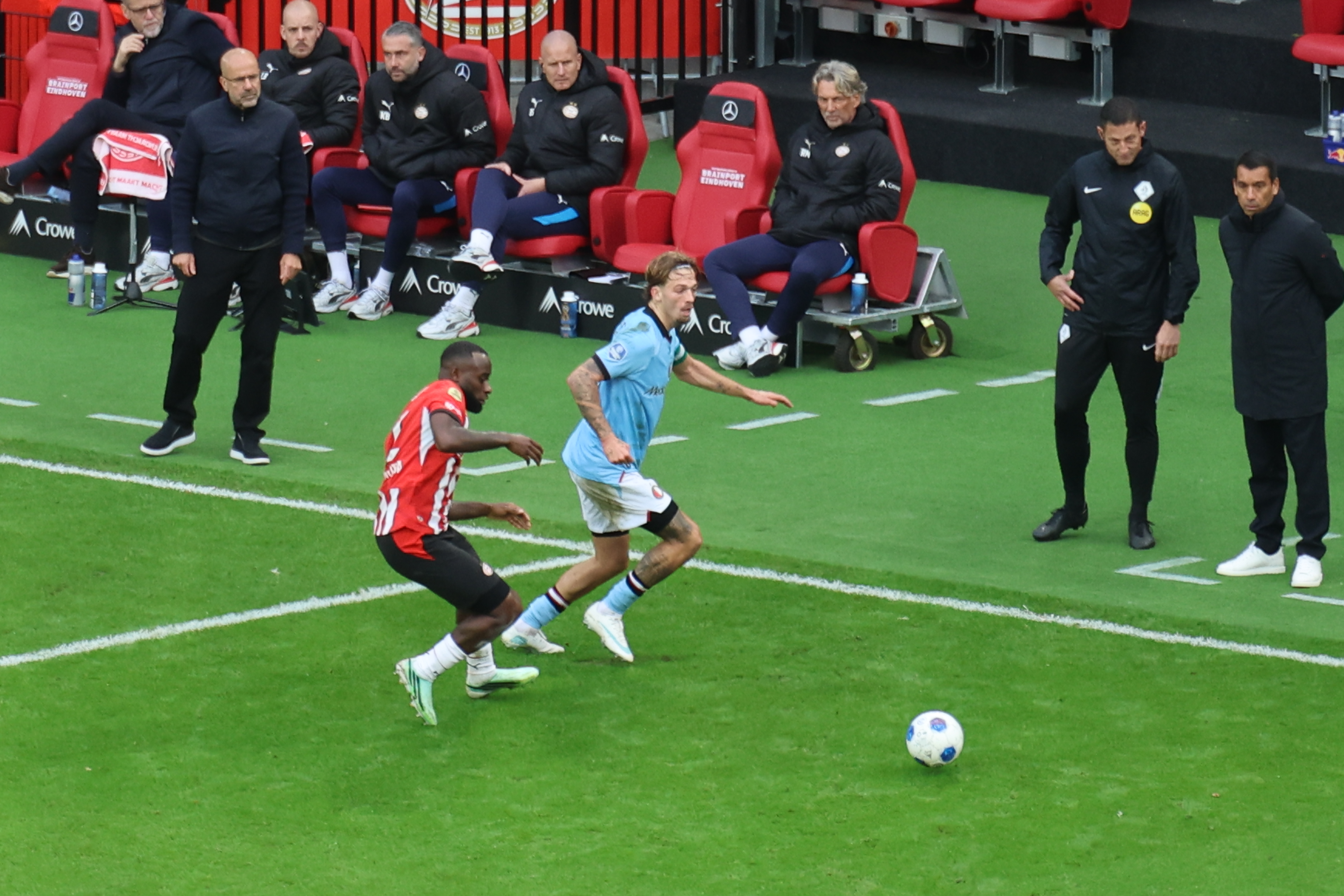 0i3a3892