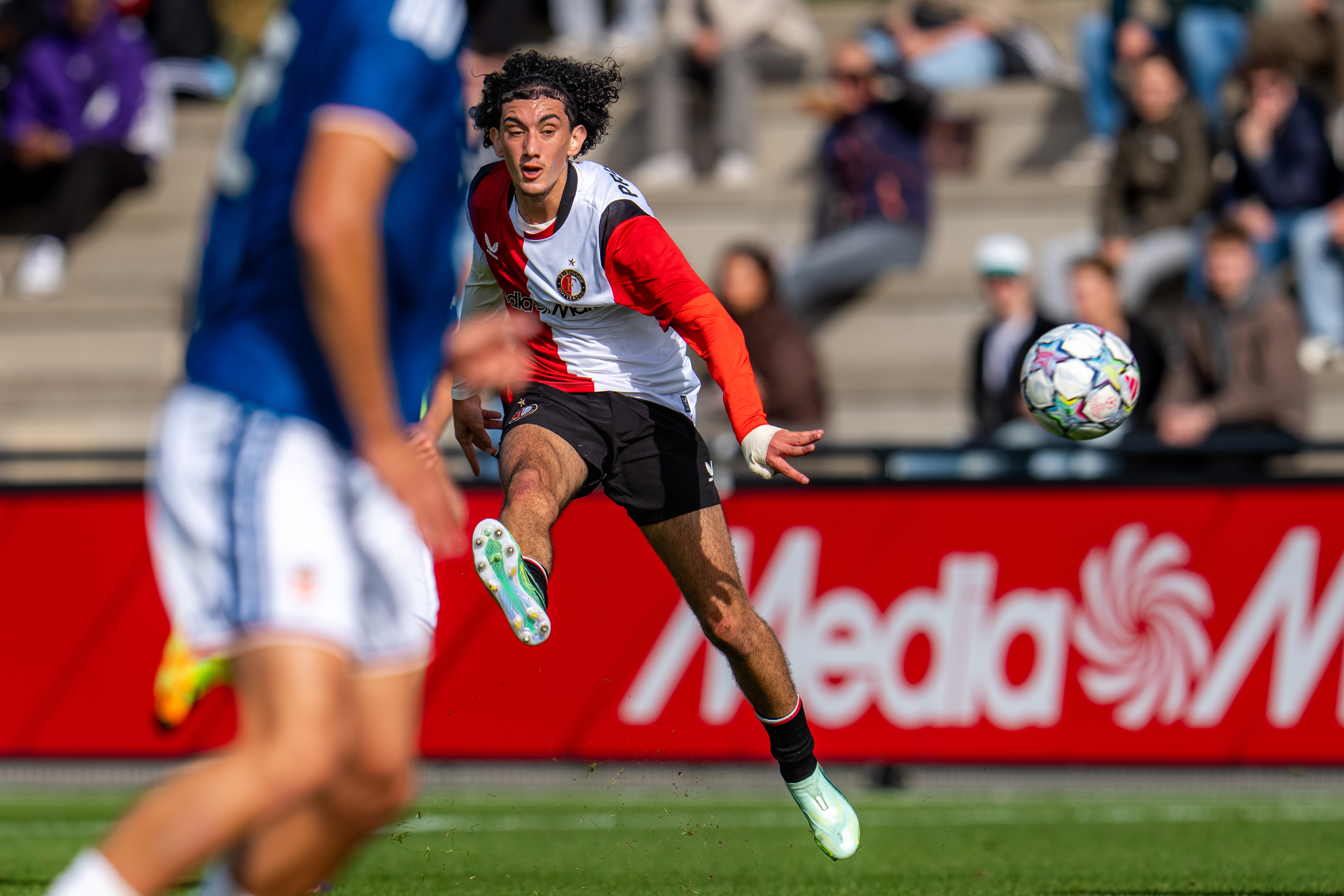 arman-nahany-youth-league-pro-shots
