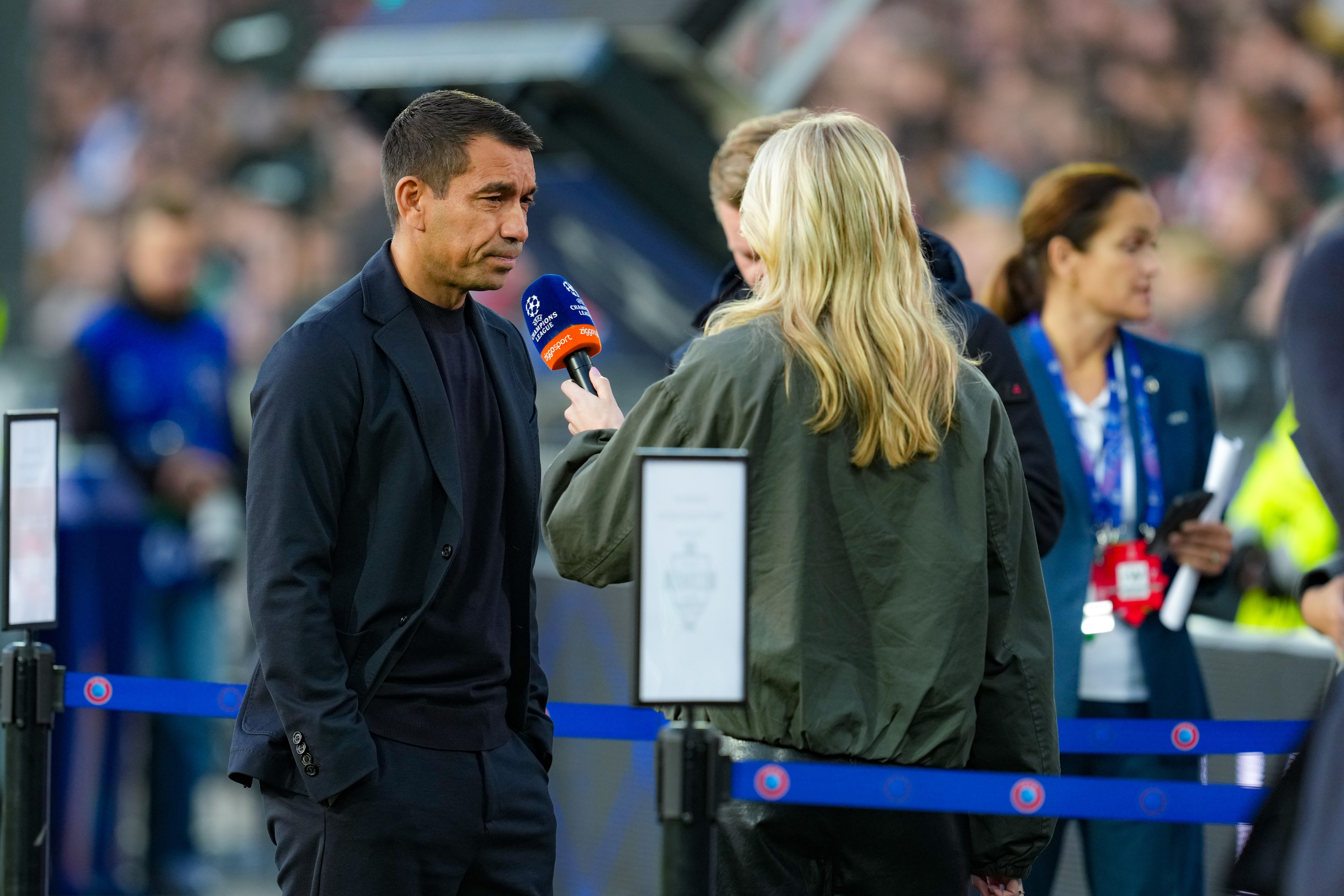 bronckhorst-1