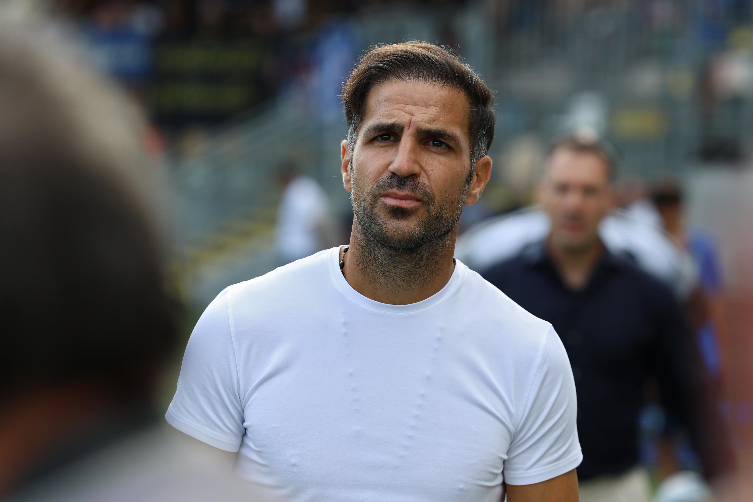 cesc-fabregas-pro-shots