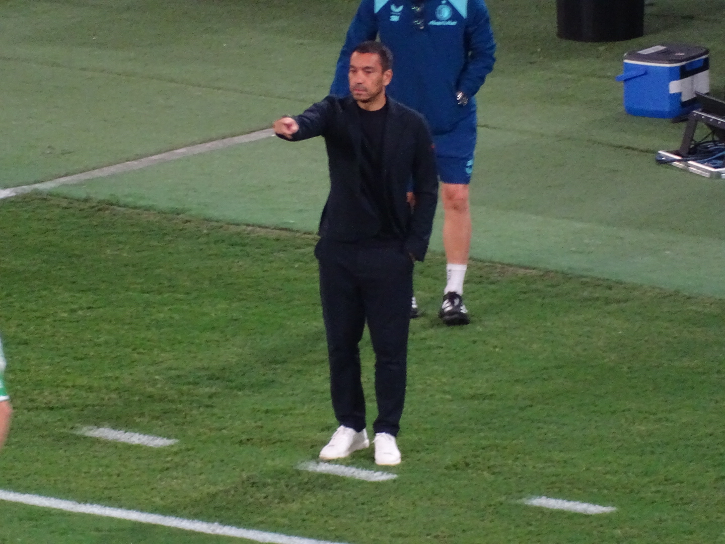 dsc04655