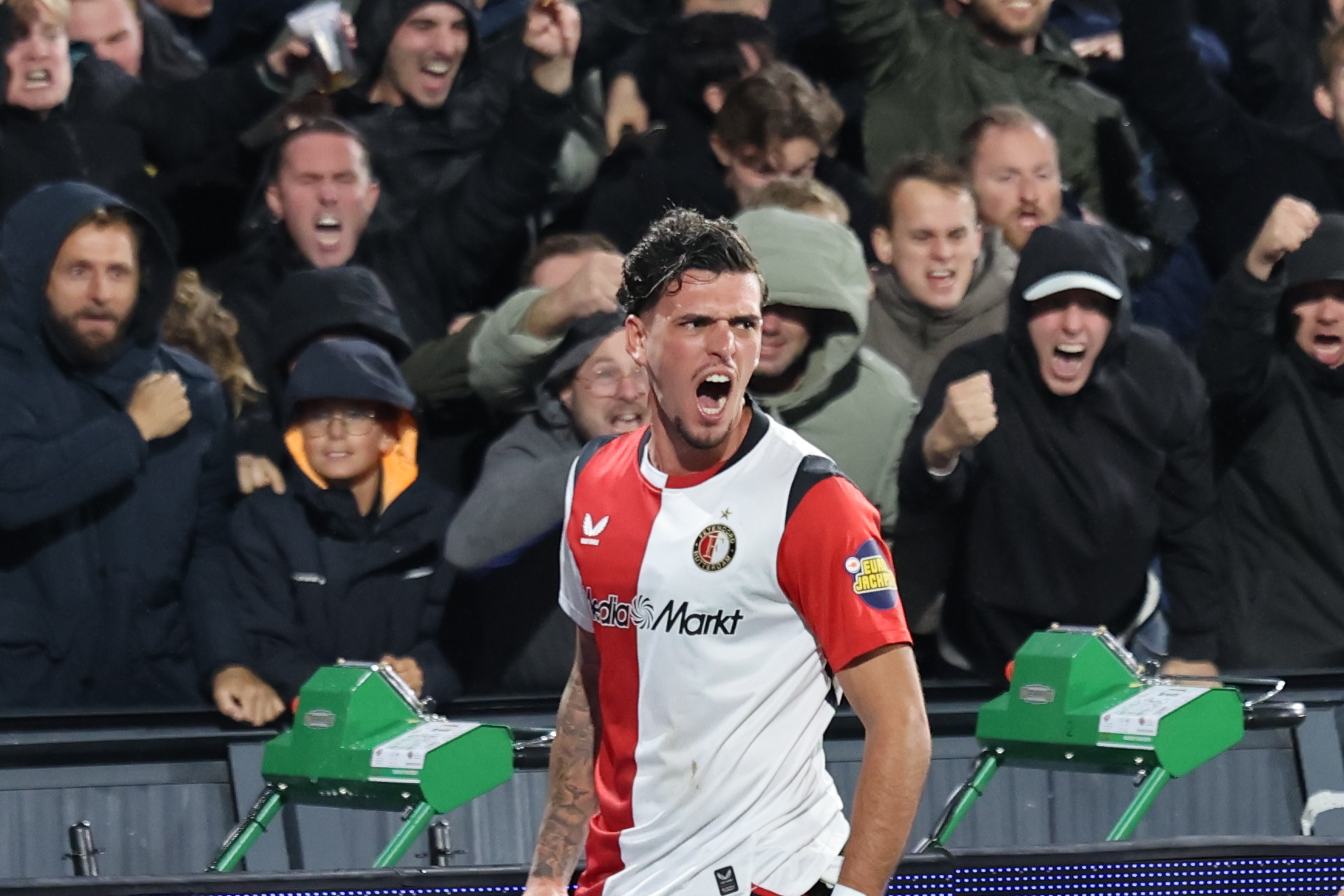 feyenoord-az-alkmaar-2-0-jim-breeman-sports-photography-1