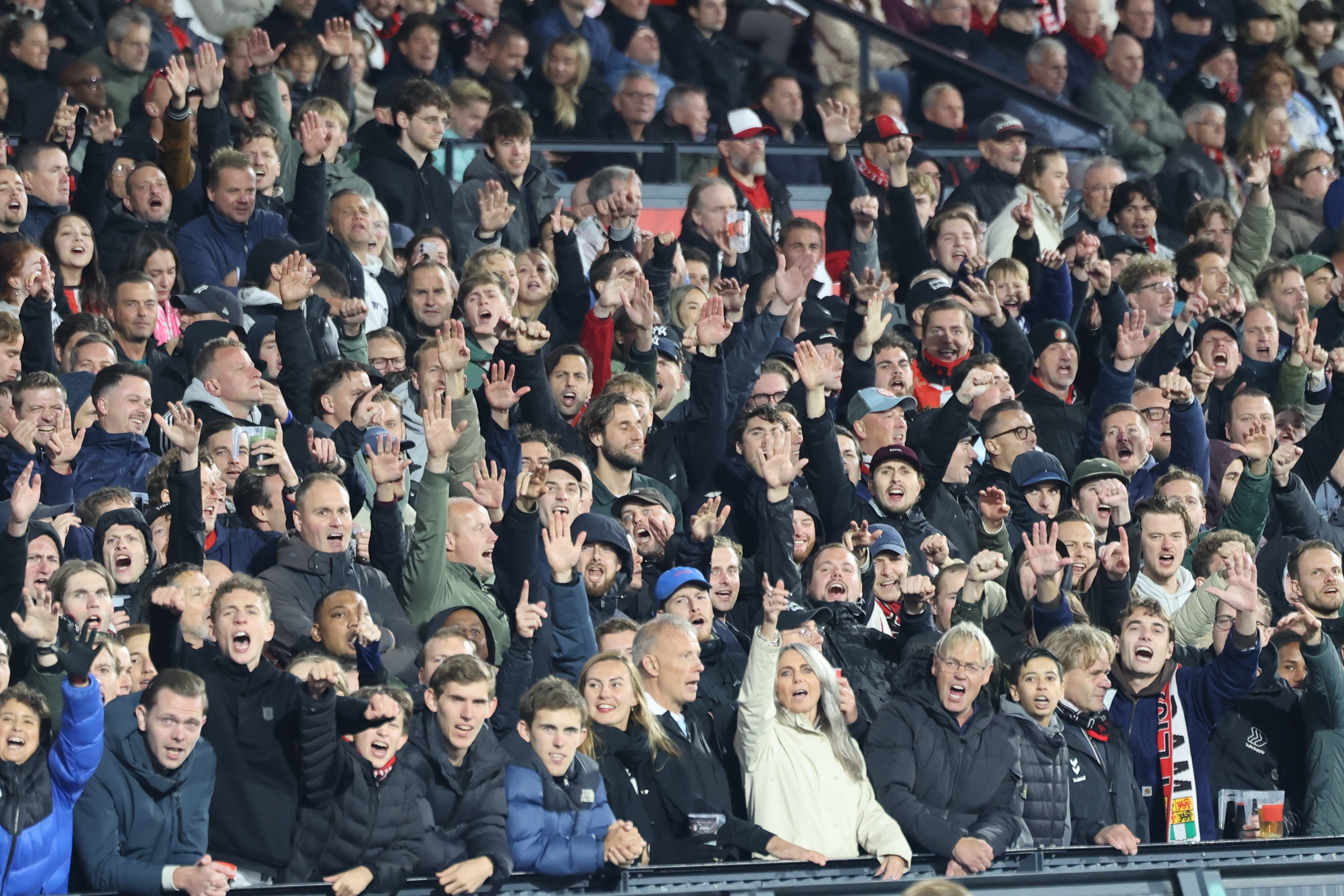 feyenoord-az-alkmaar-2-0-jim-breeman-sports-photography-10