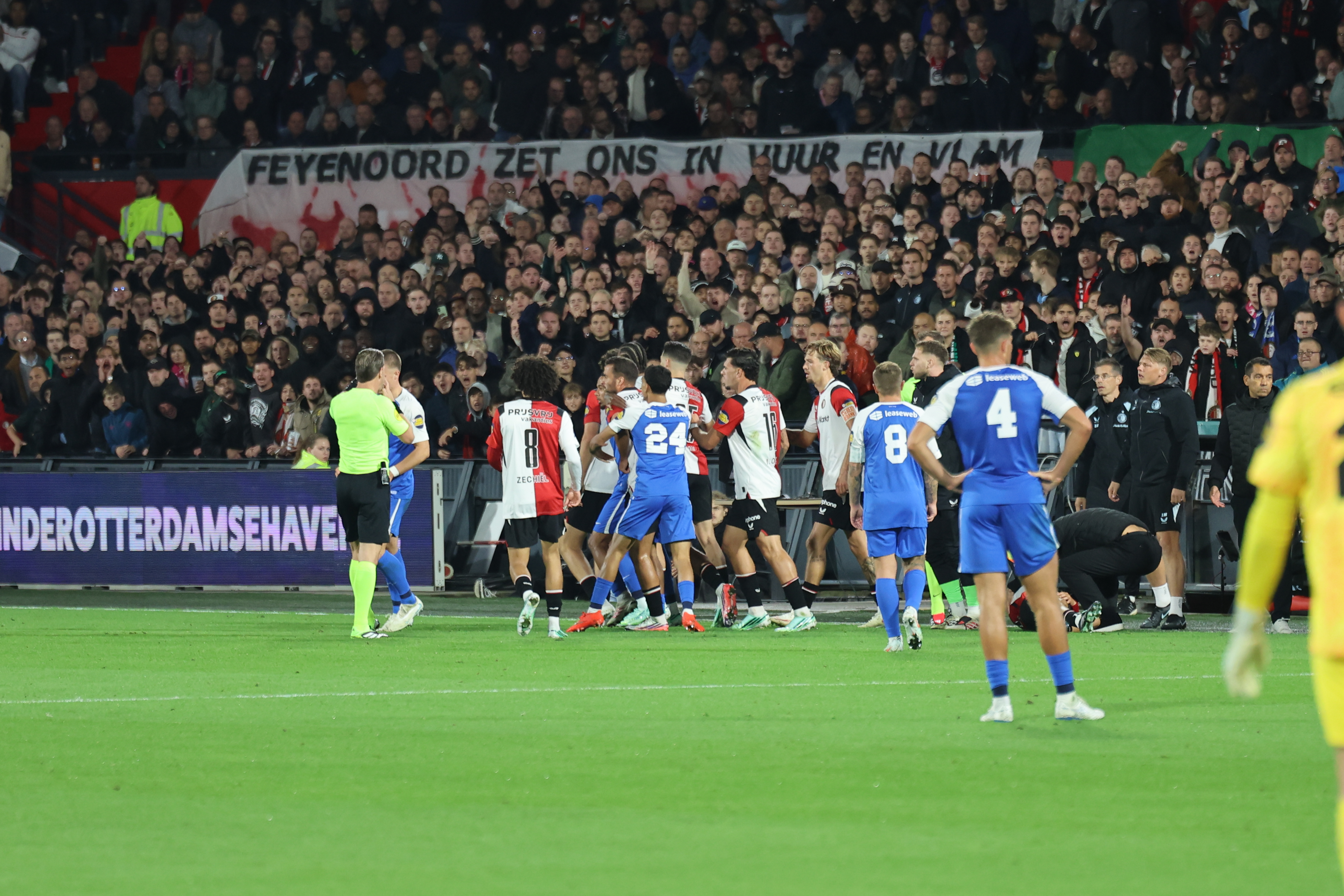 feyenoord-az-alkmaar-2-0-jim-breeman-sports-photography-11