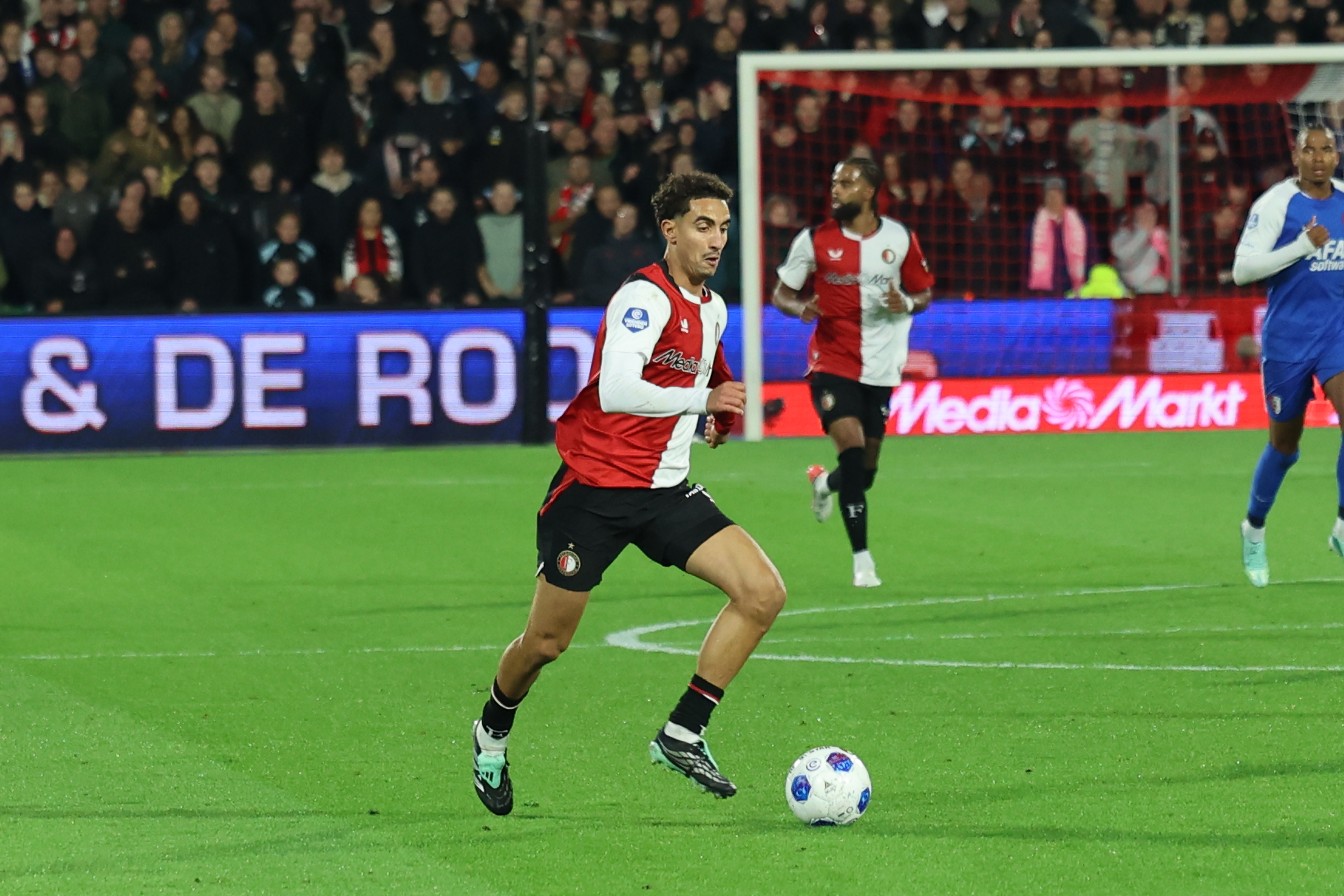 feyenoord-az-alkmaar-2-0-jim-breeman-sports-photography-12