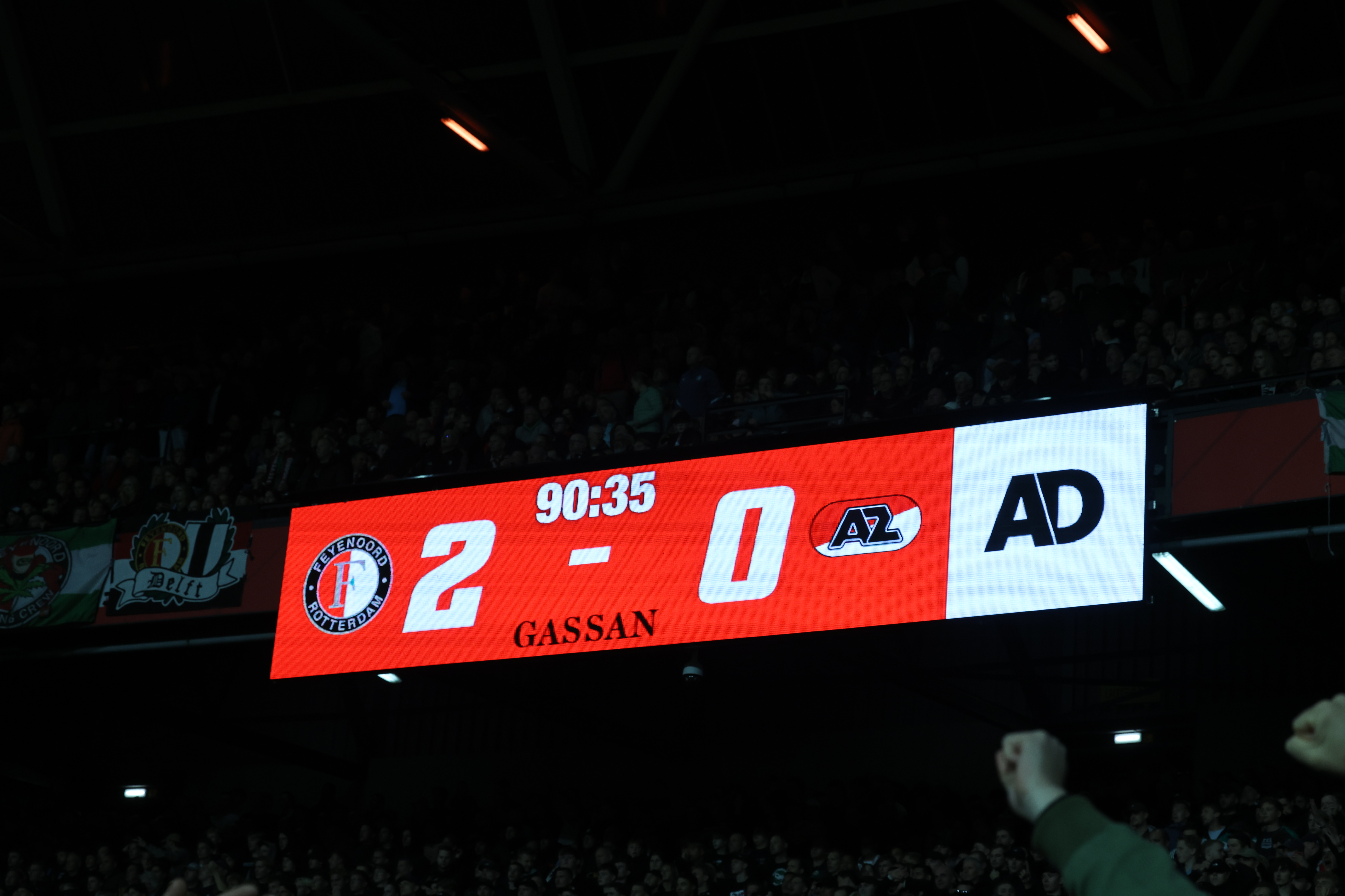 feyenoord-az-alkmaar-2-0-jim-breeman-sports-photography-13