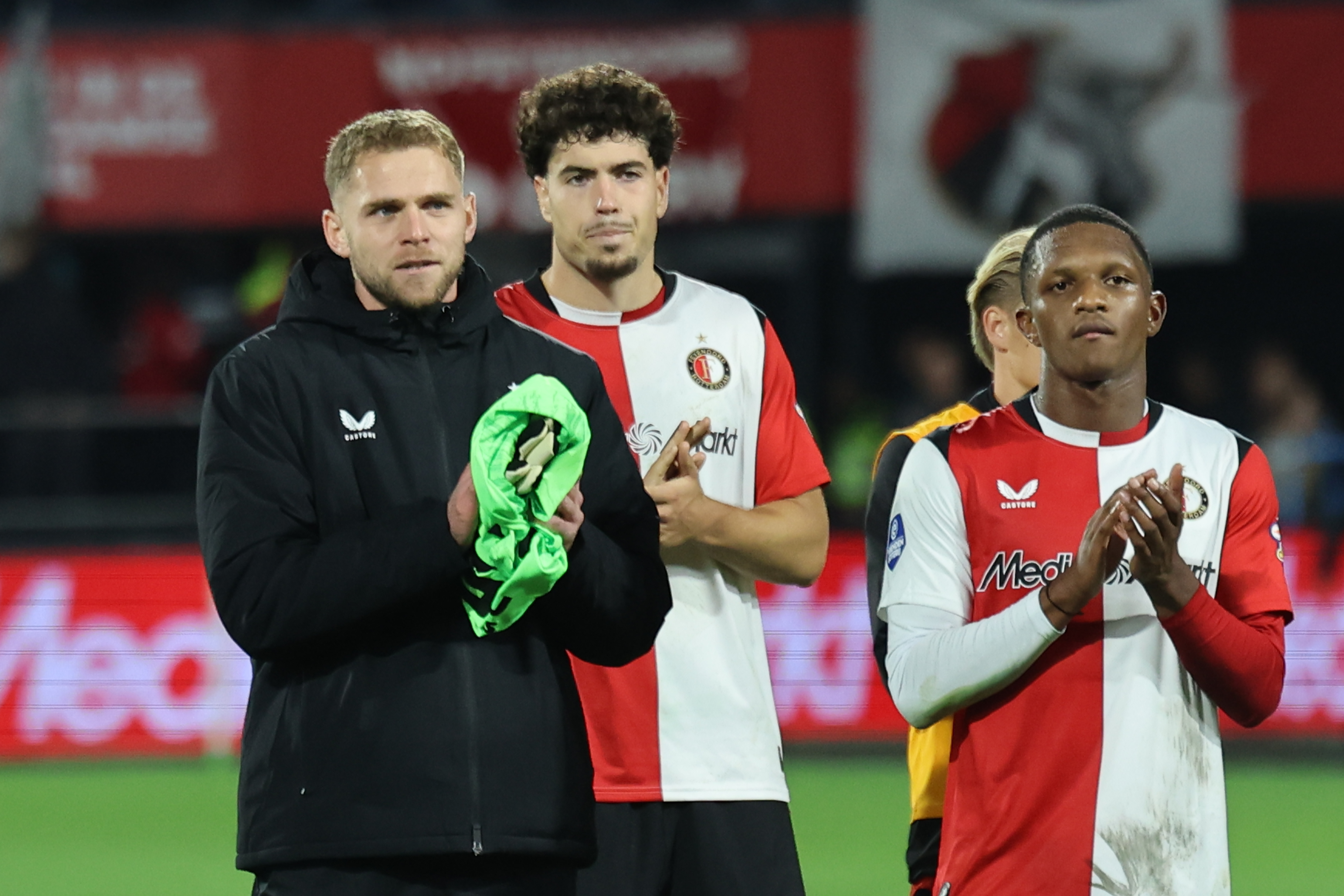 feyenoord-az-alkmaar-2-0-jim-breeman-sports-photography-14
