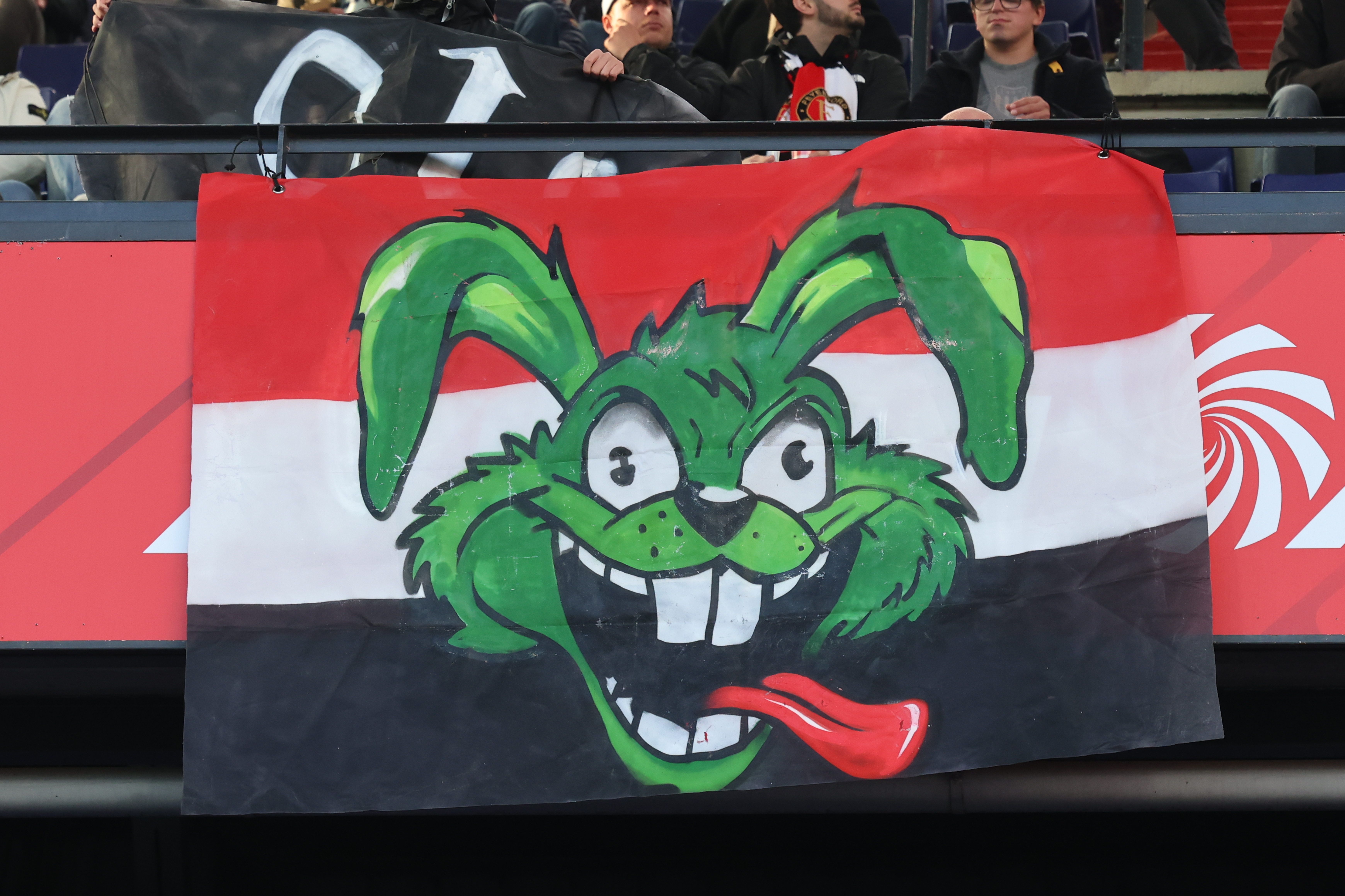 feyenoord-az-alkmaar-2-0-jim-breeman-sports-photography-17