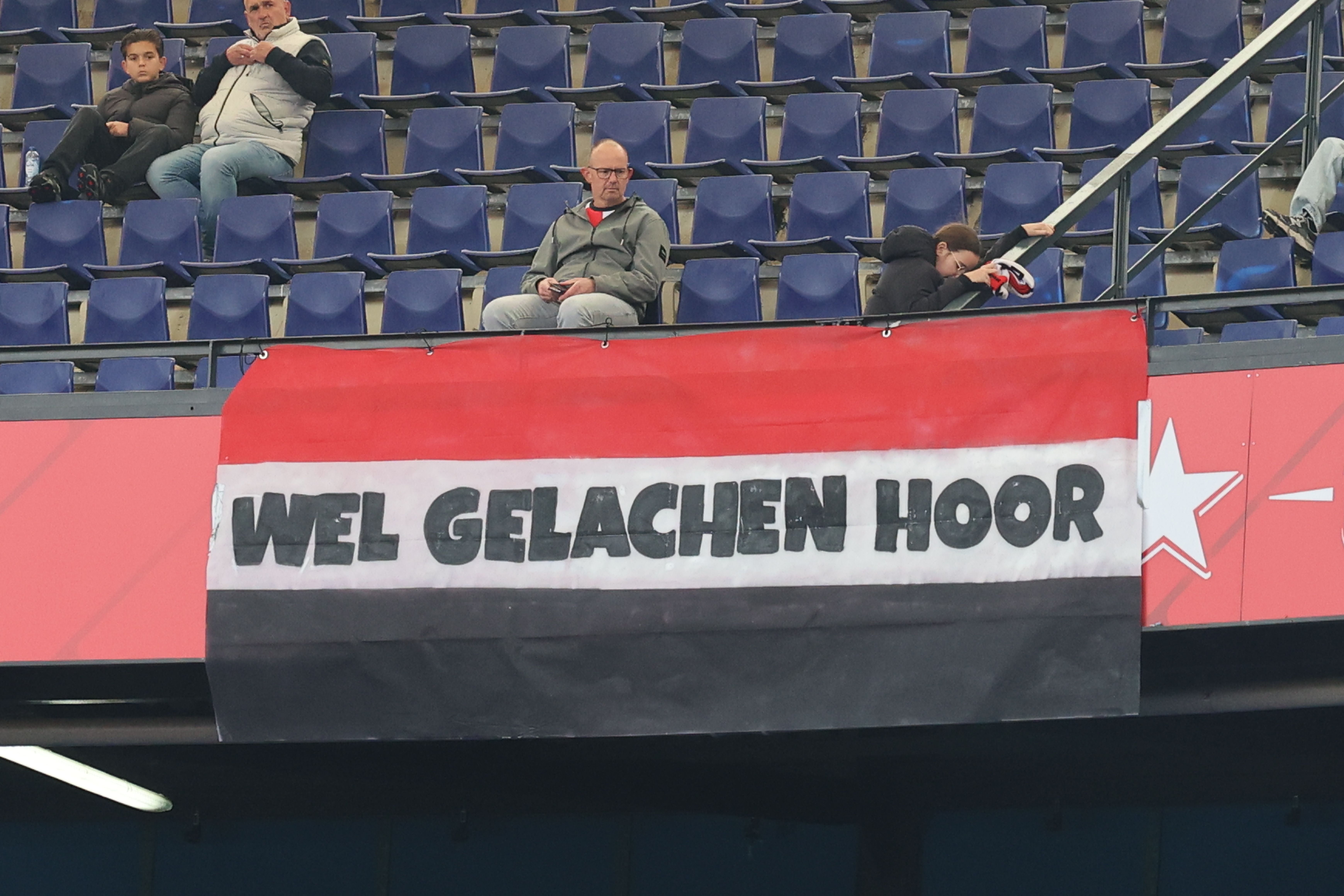 feyenoord-az-alkmaar-2-0-jim-breeman-sports-photography-20