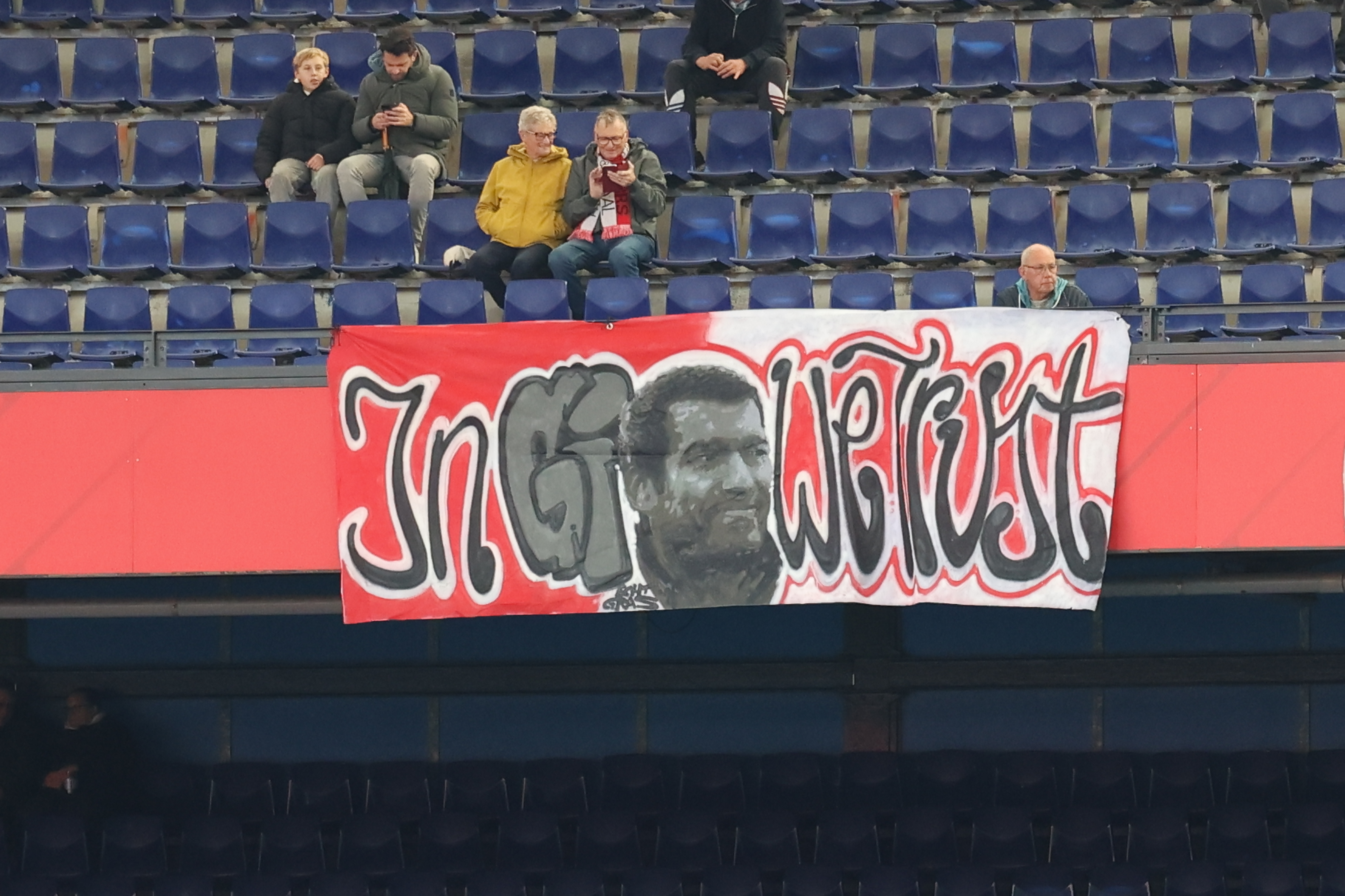 feyenoord-az-alkmaar-2-0-jim-breeman-sports-photography-22