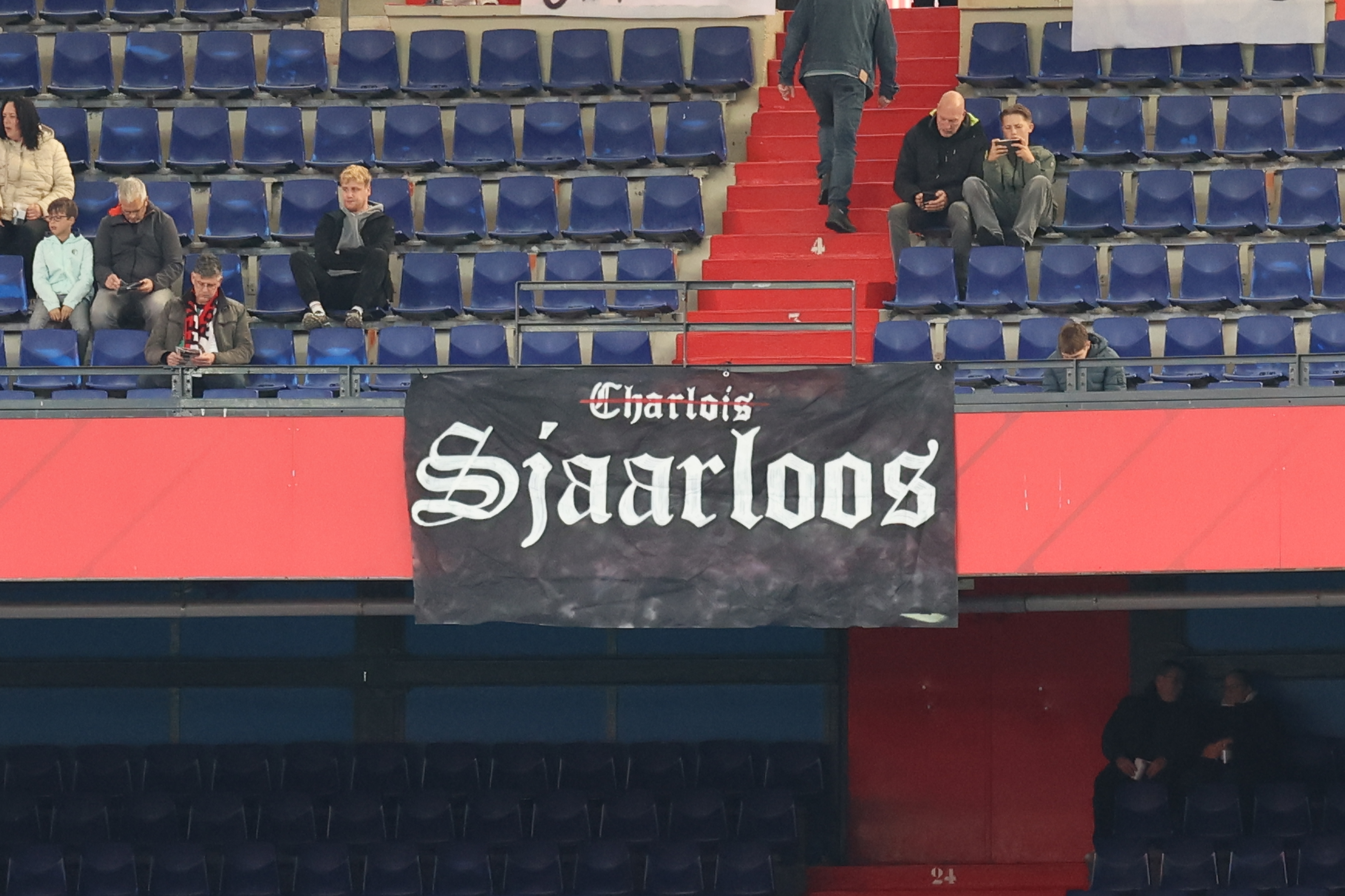 feyenoord-az-alkmaar-2-0-jim-breeman-sports-photography-23