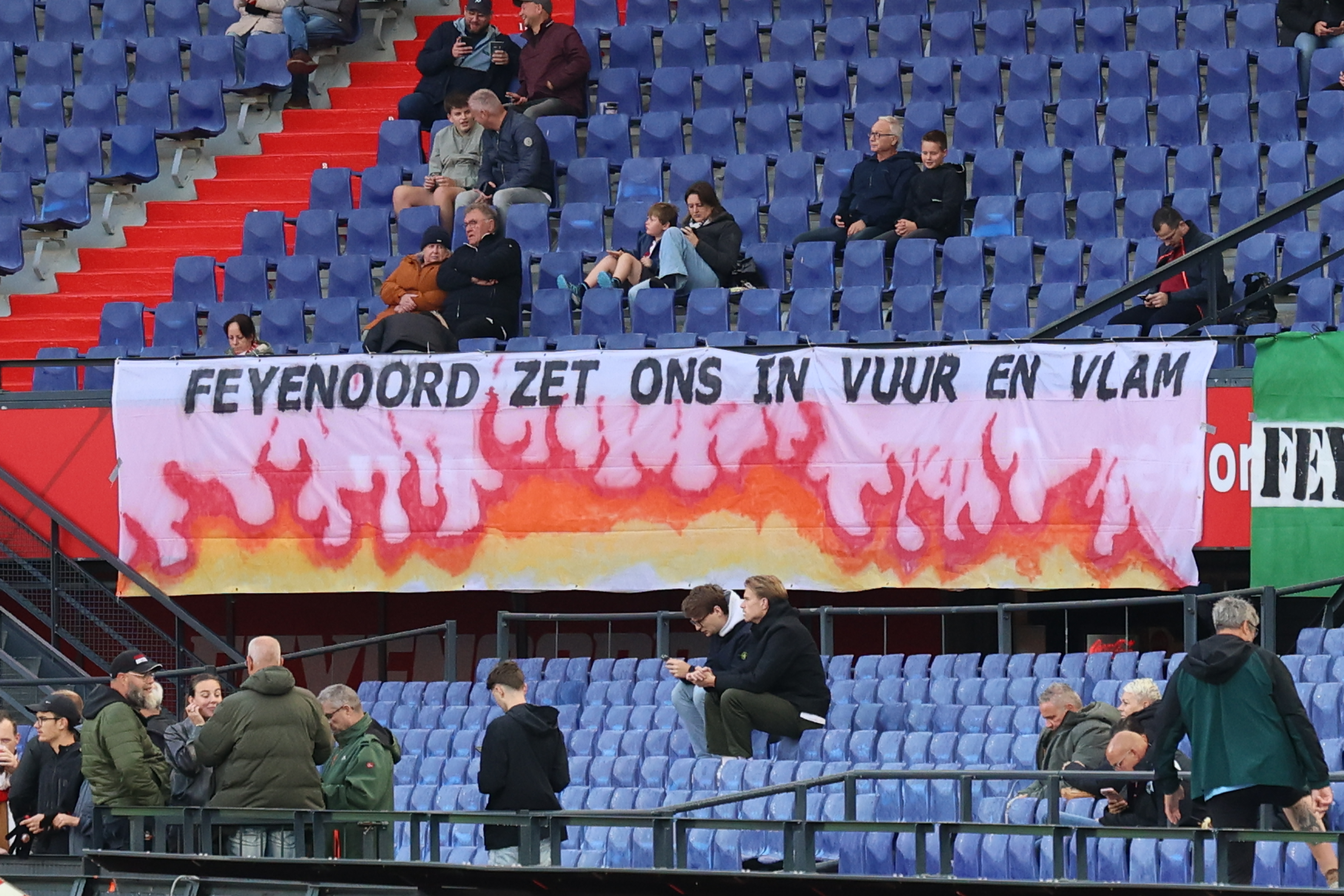 feyenoord-az-alkmaar-2-0-jim-breeman-sports-photography-24