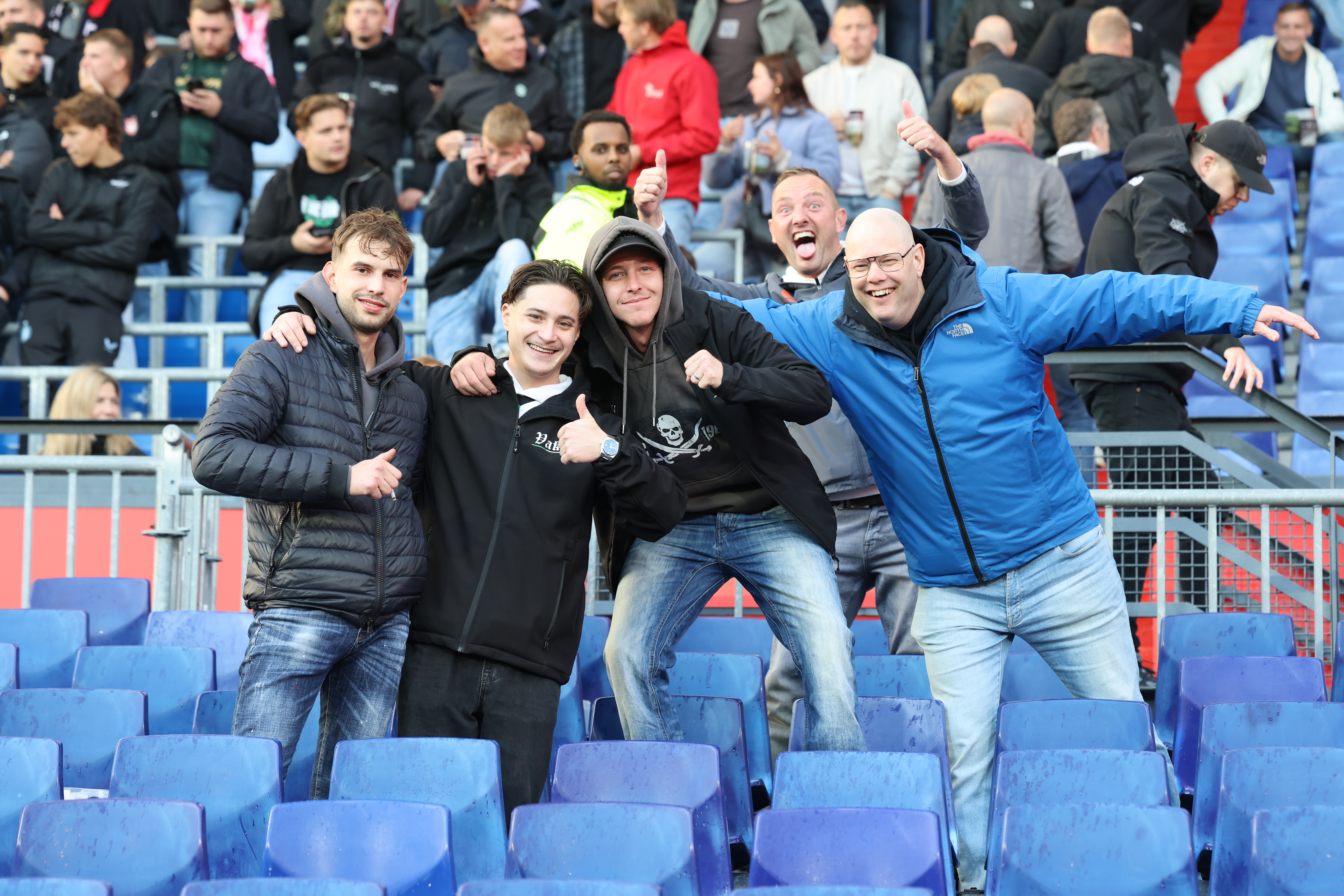 feyenoord-az-alkmaar-2-0-jim-breeman-sports-photography-27