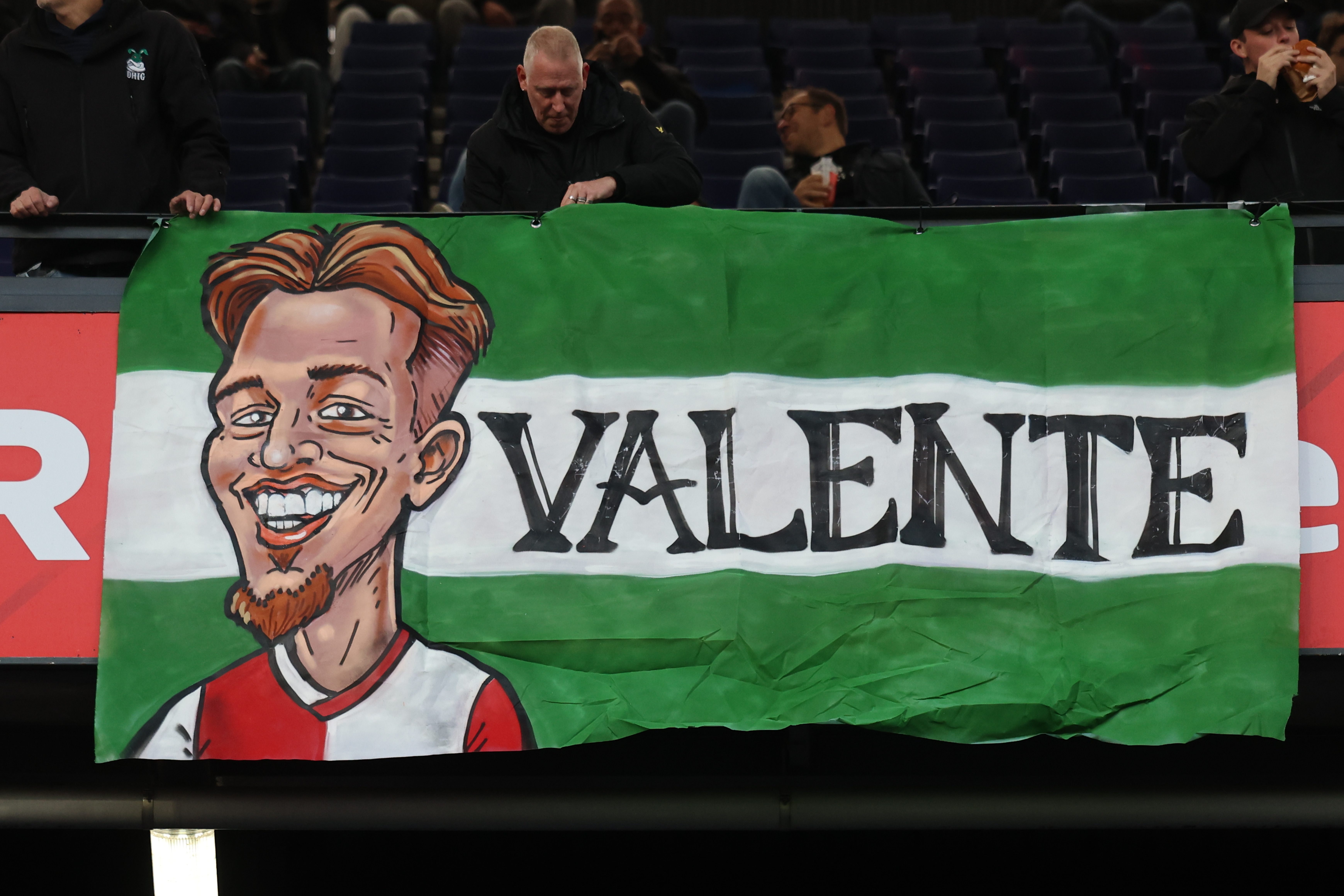 feyenoord-az-alkmaar-2-0-jim-breeman-sports-photography-29