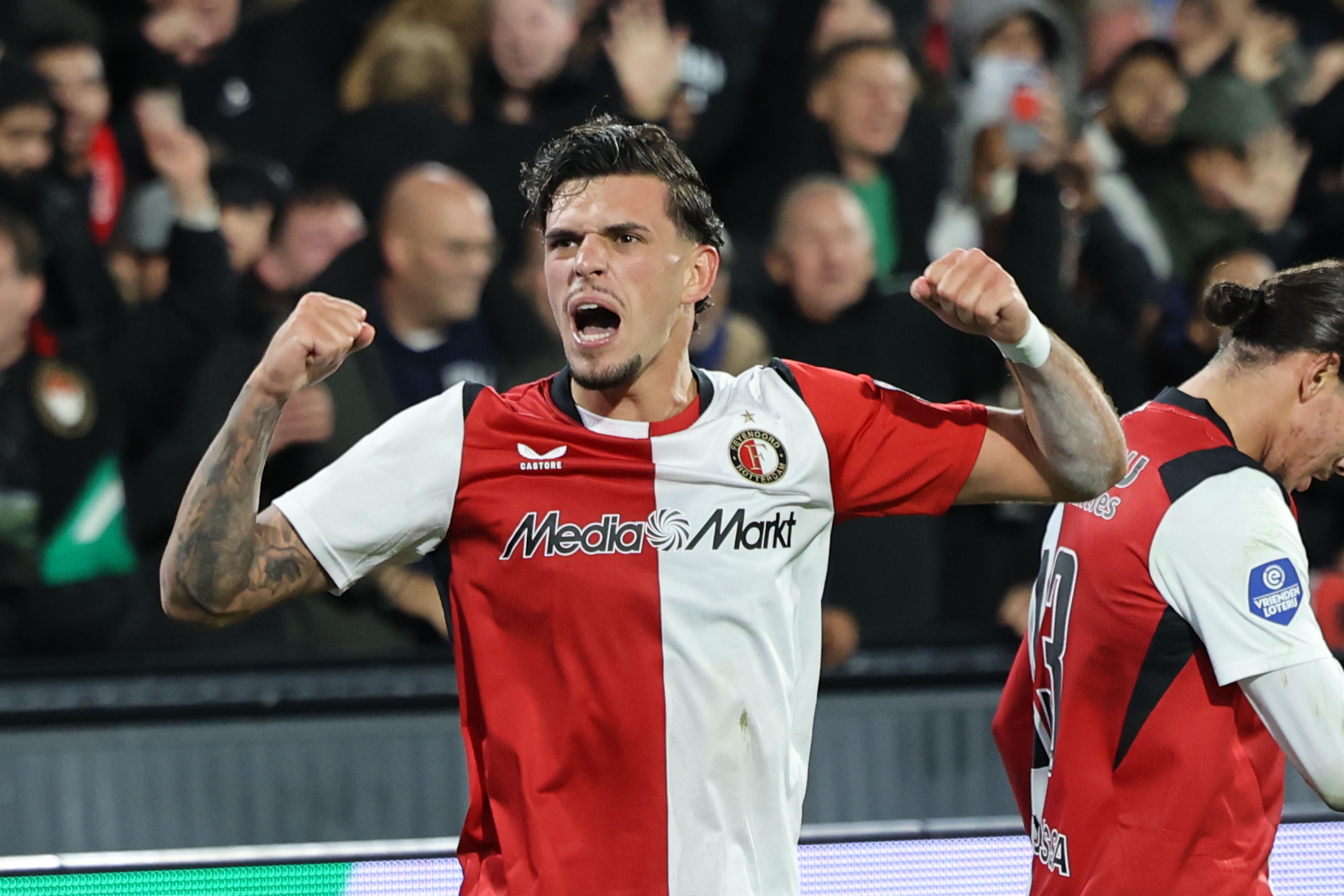 feyenoord-az-alkmaar-2-0-jim-breeman-sports-photography-3
