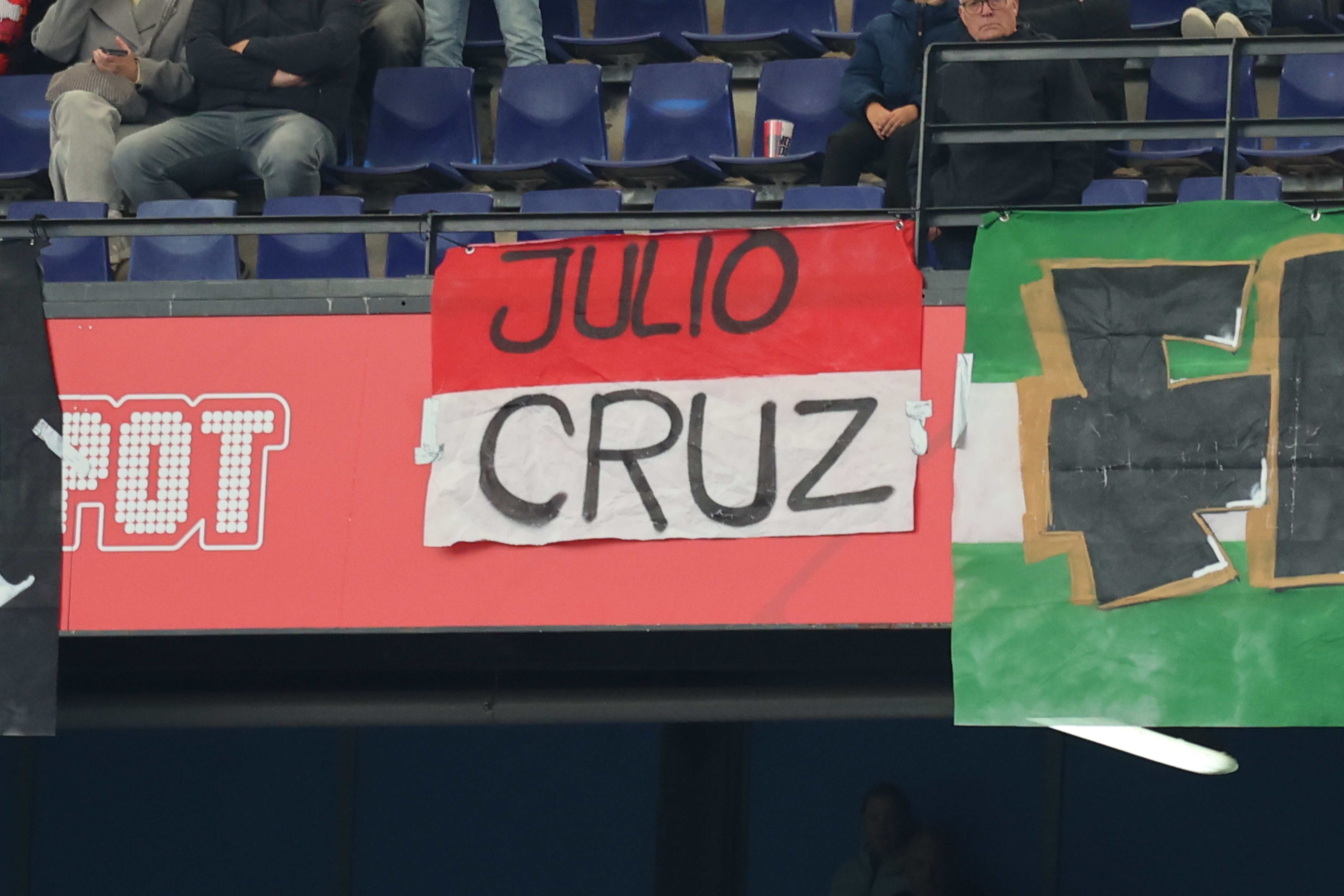 feyenoord-az-alkmaar-2-0-jim-breeman-sports-photography-31