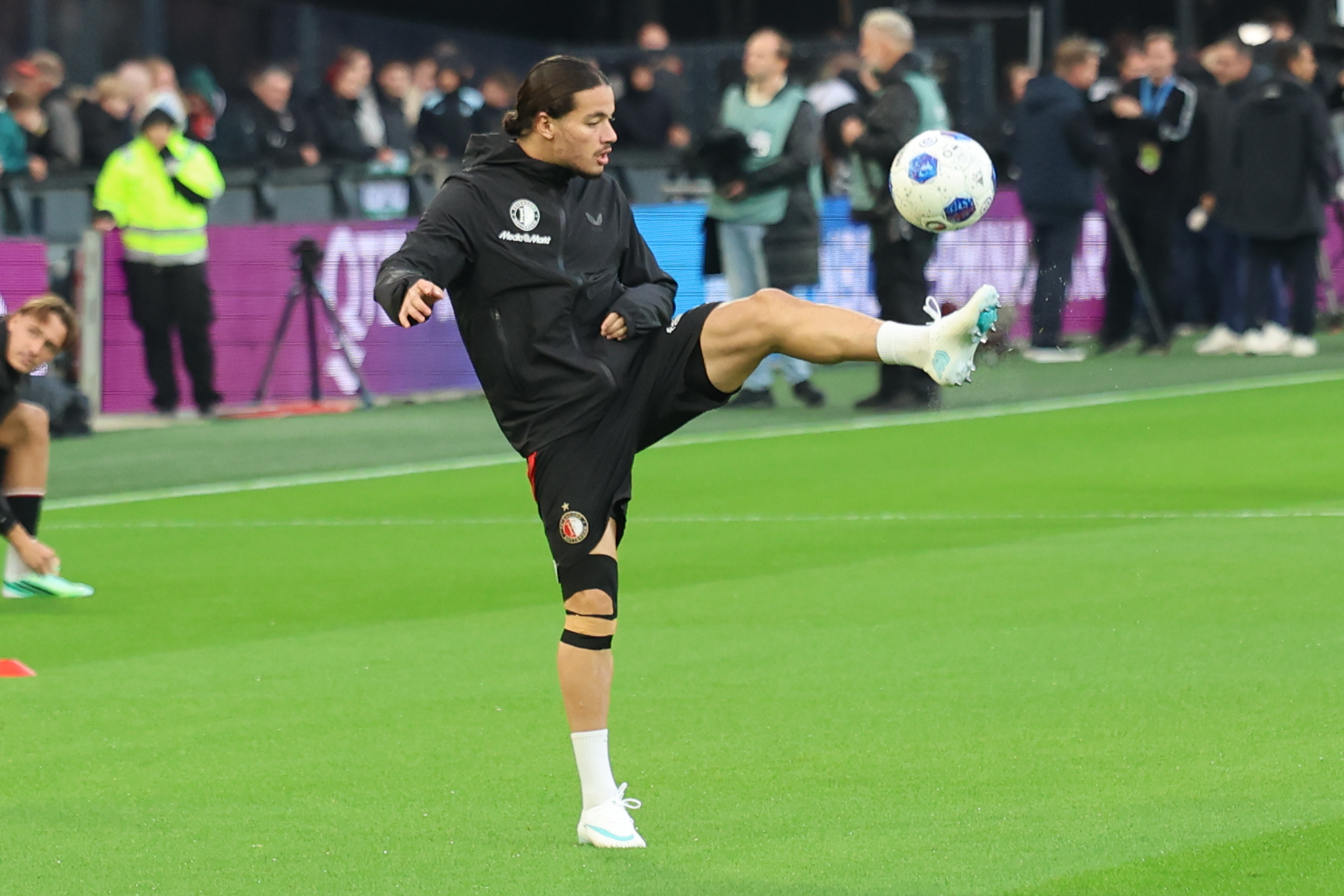 feyenoord-az-alkmaar-2-0-jim-breeman-sports-photography-35