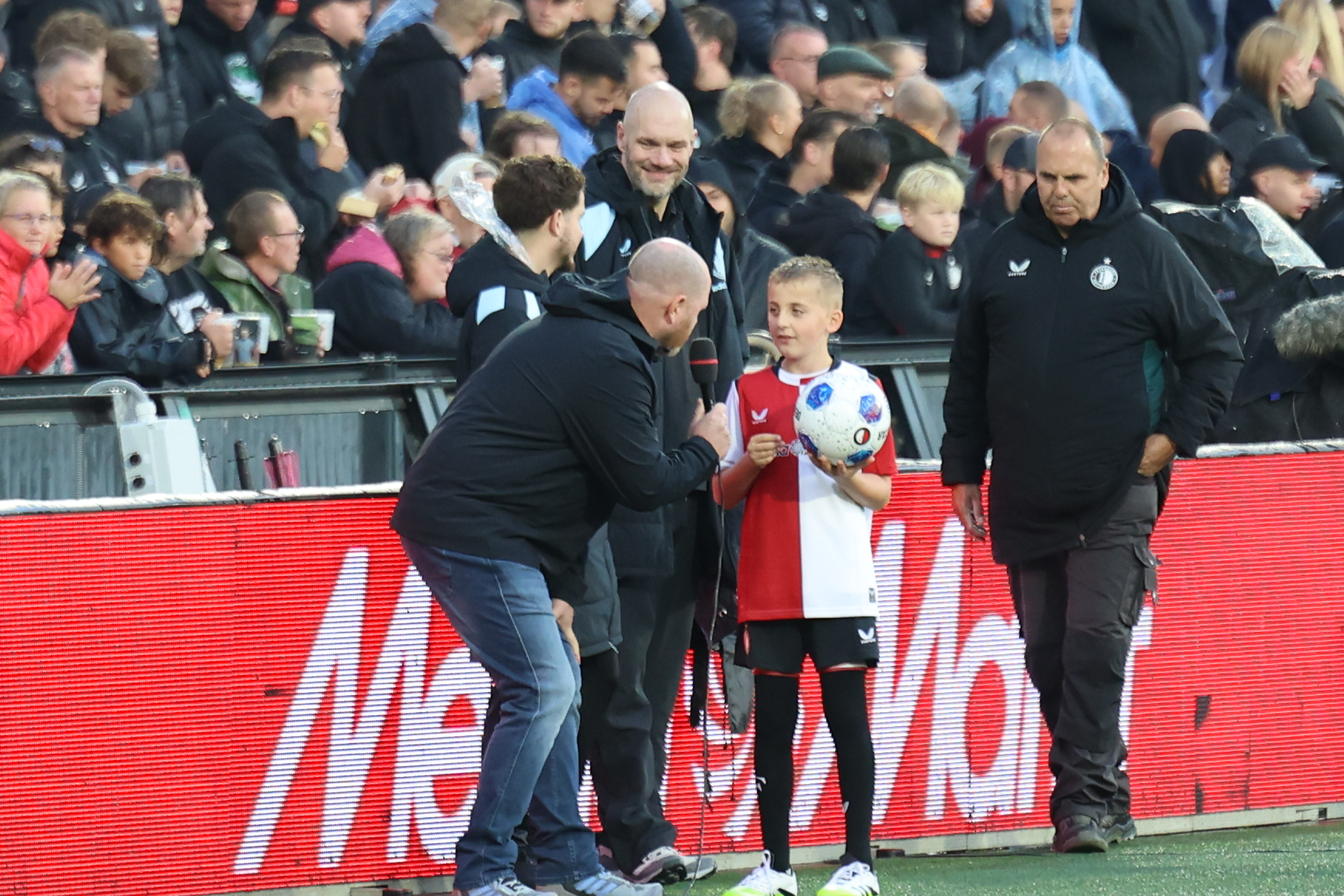 feyenoord-az-alkmaar-2-0-jim-breeman-sports-photography-37
