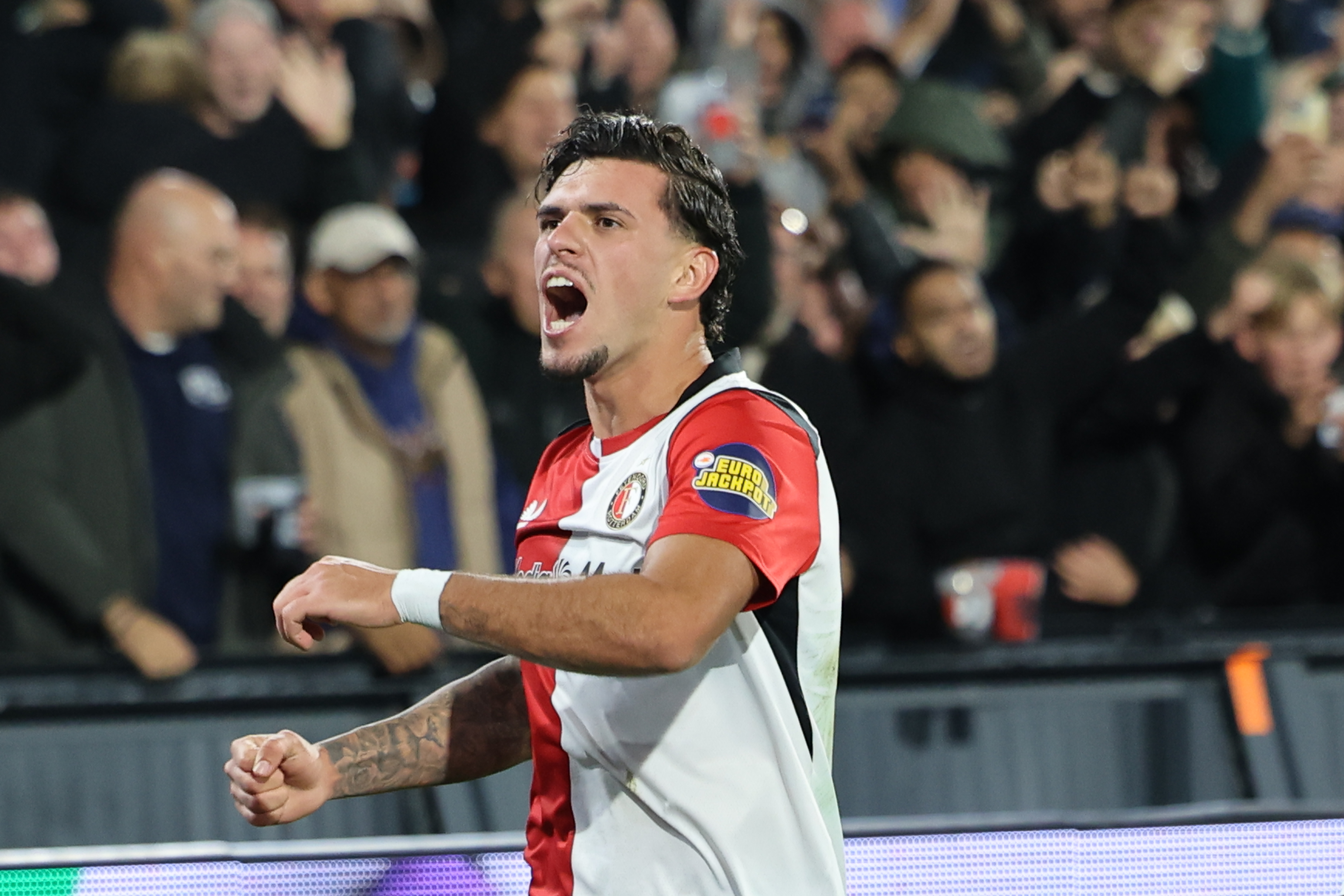 feyenoord-az-alkmaar-2-0-jim-breeman-sports-photography-4