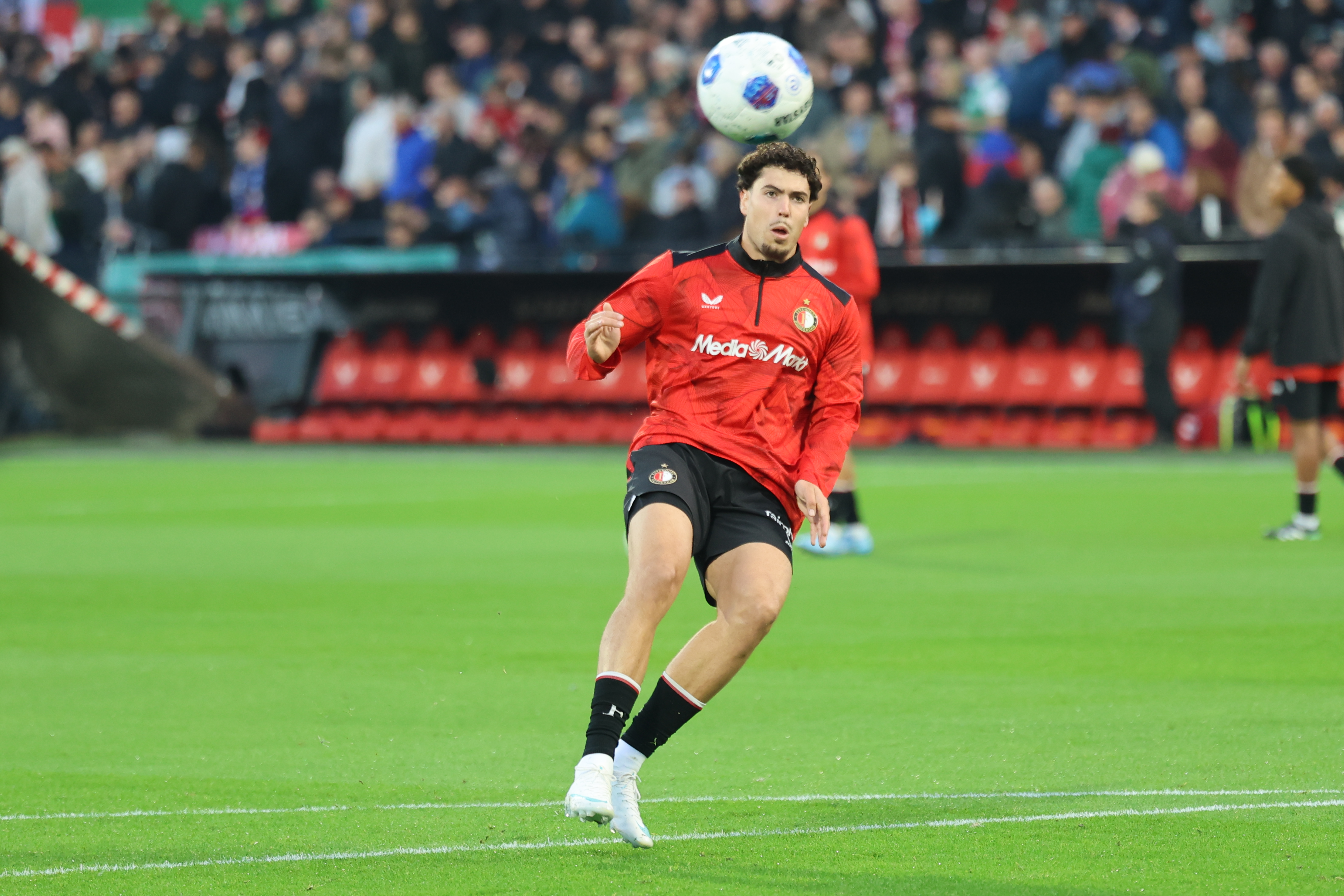 feyenoord-az-alkmaar-2-0-jim-breeman-sports-photography-40