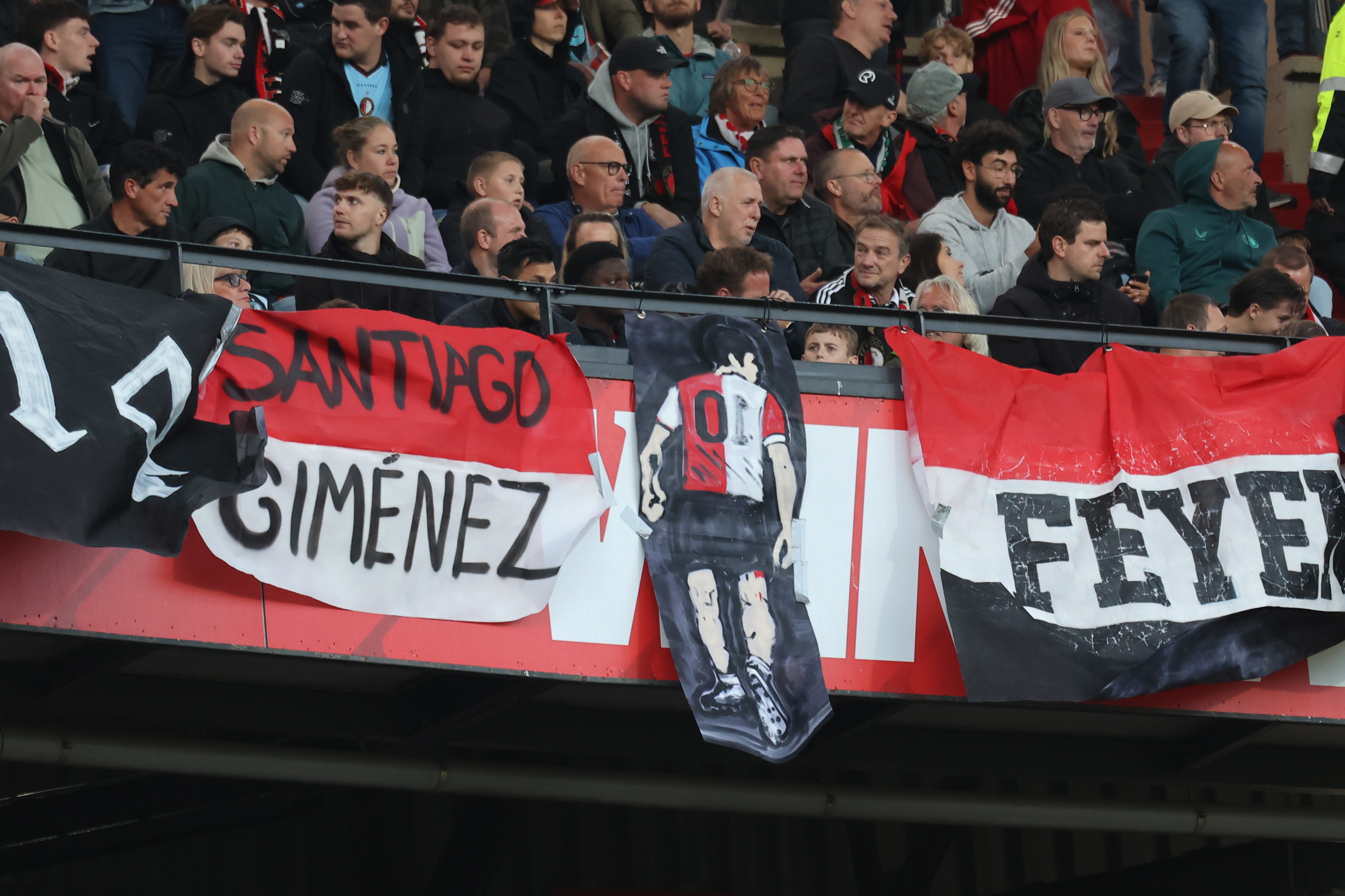 feyenoord-az-alkmaar-2-0-jim-breeman-sports-photography-41