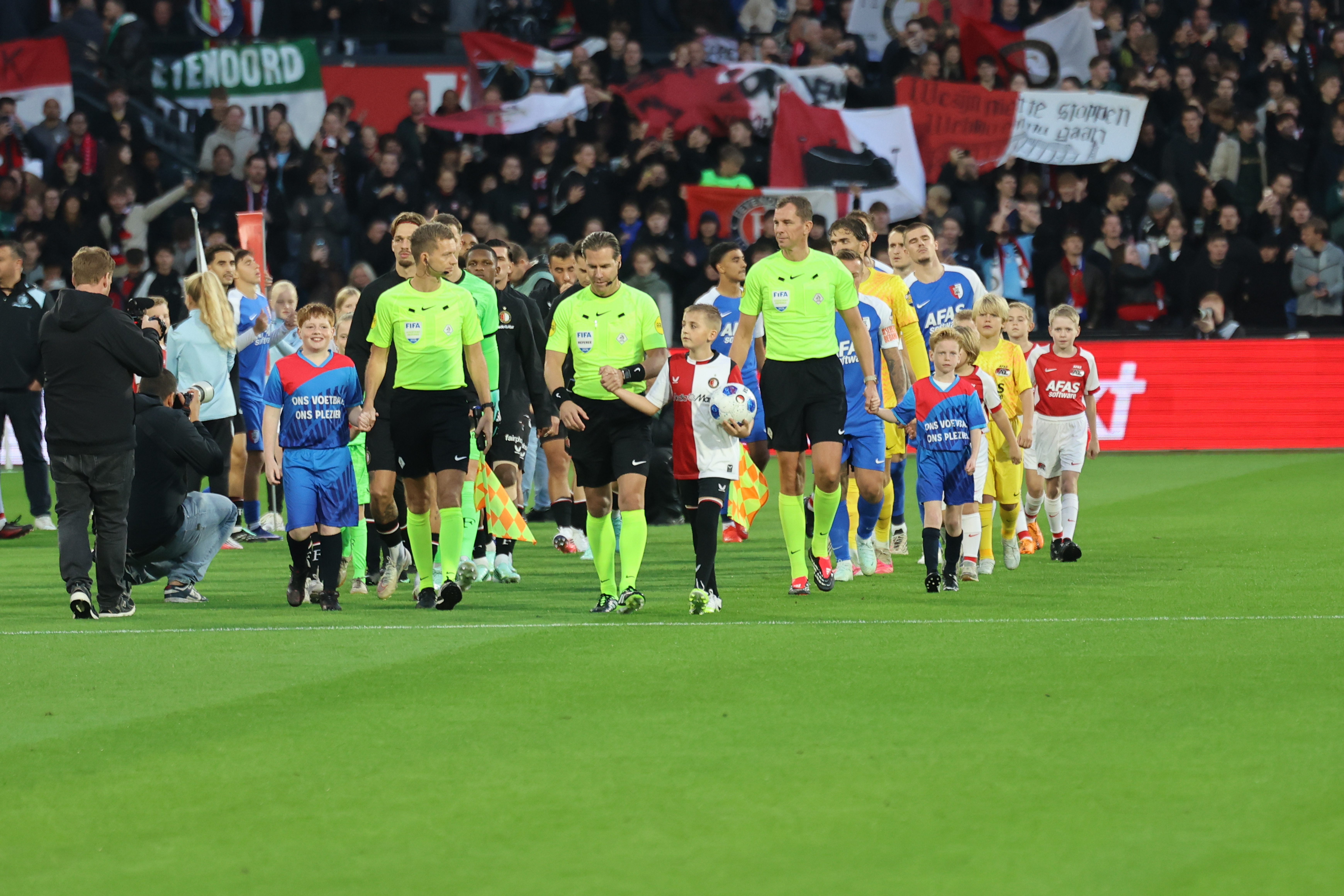 feyenoord-az-alkmaar-2-0-jim-breeman-sports-photography-43