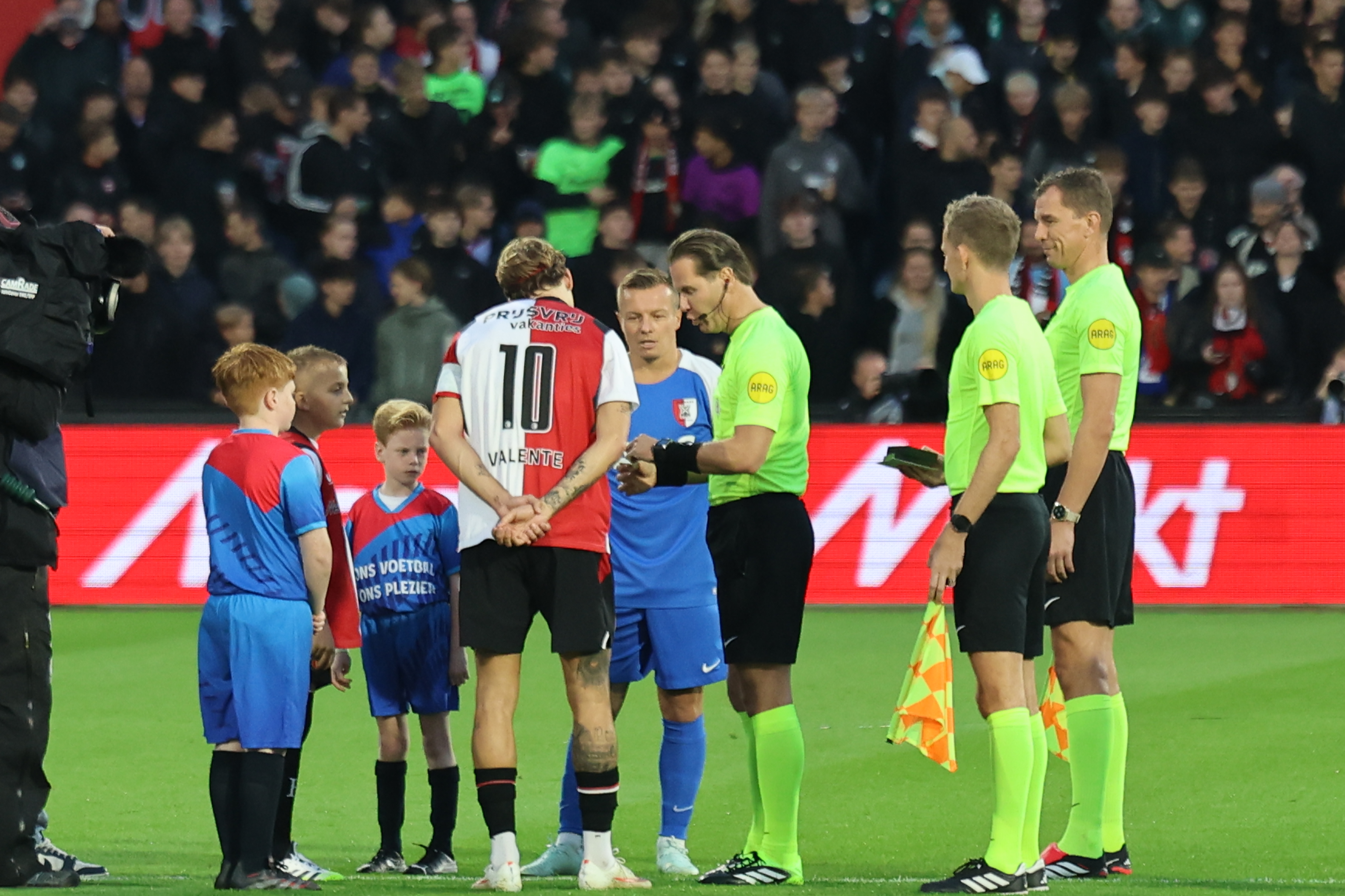 feyenoord-az-alkmaar-2-0-jim-breeman-sports-photography-47