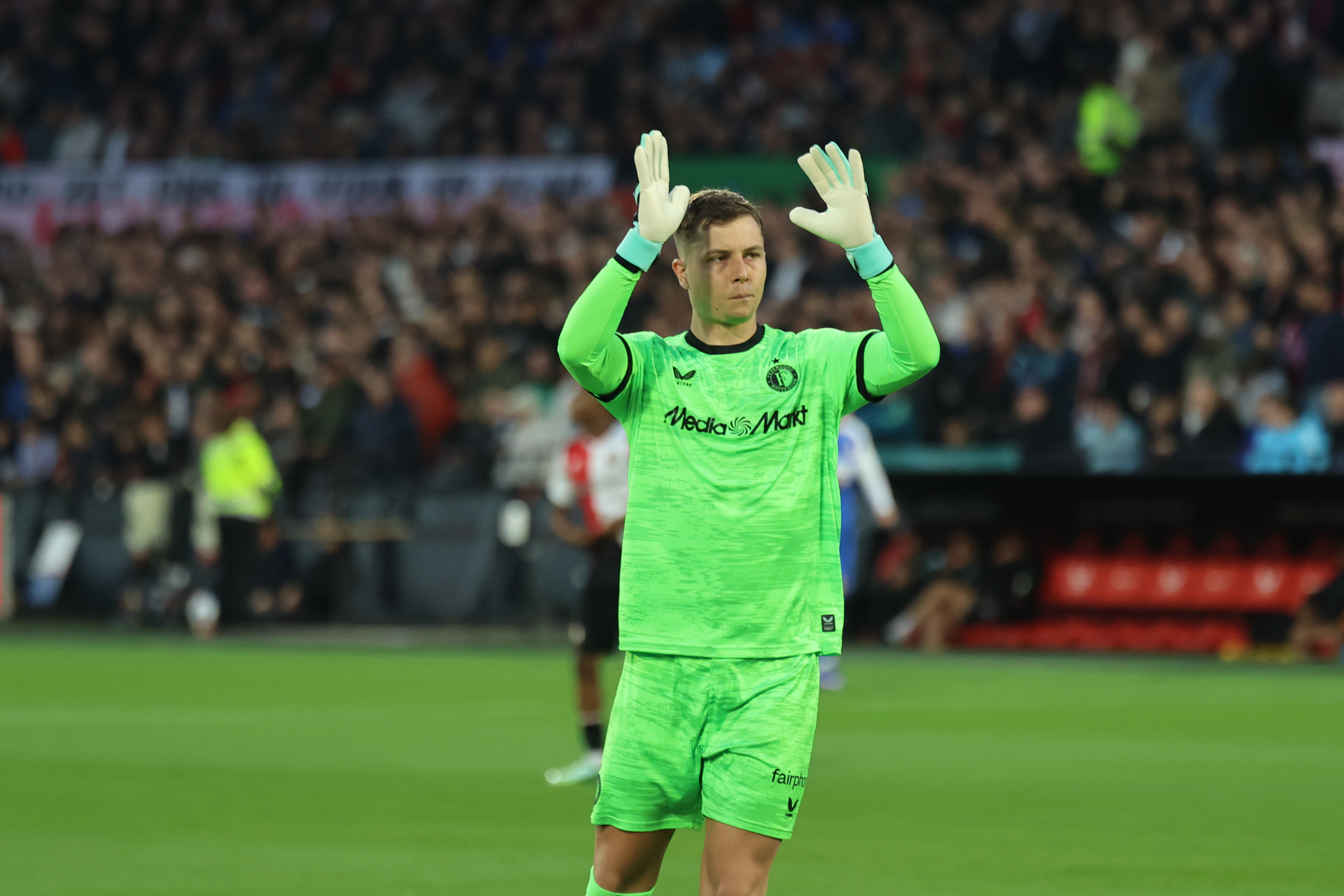 feyenoord-az-alkmaar-2-0-jim-breeman-sports-photography-48