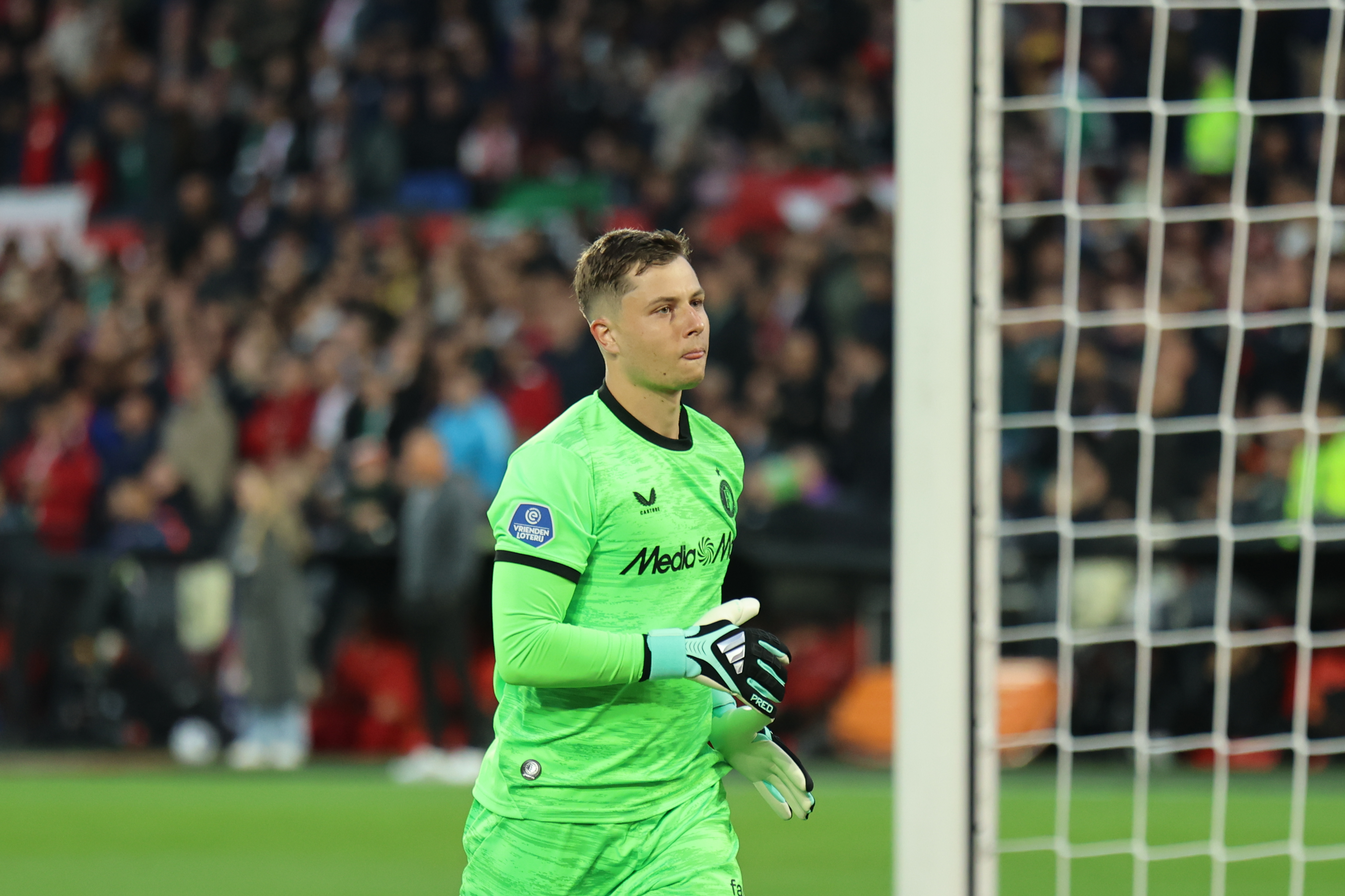 feyenoord-az-alkmaar-2-0-jim-breeman-sports-photography-49