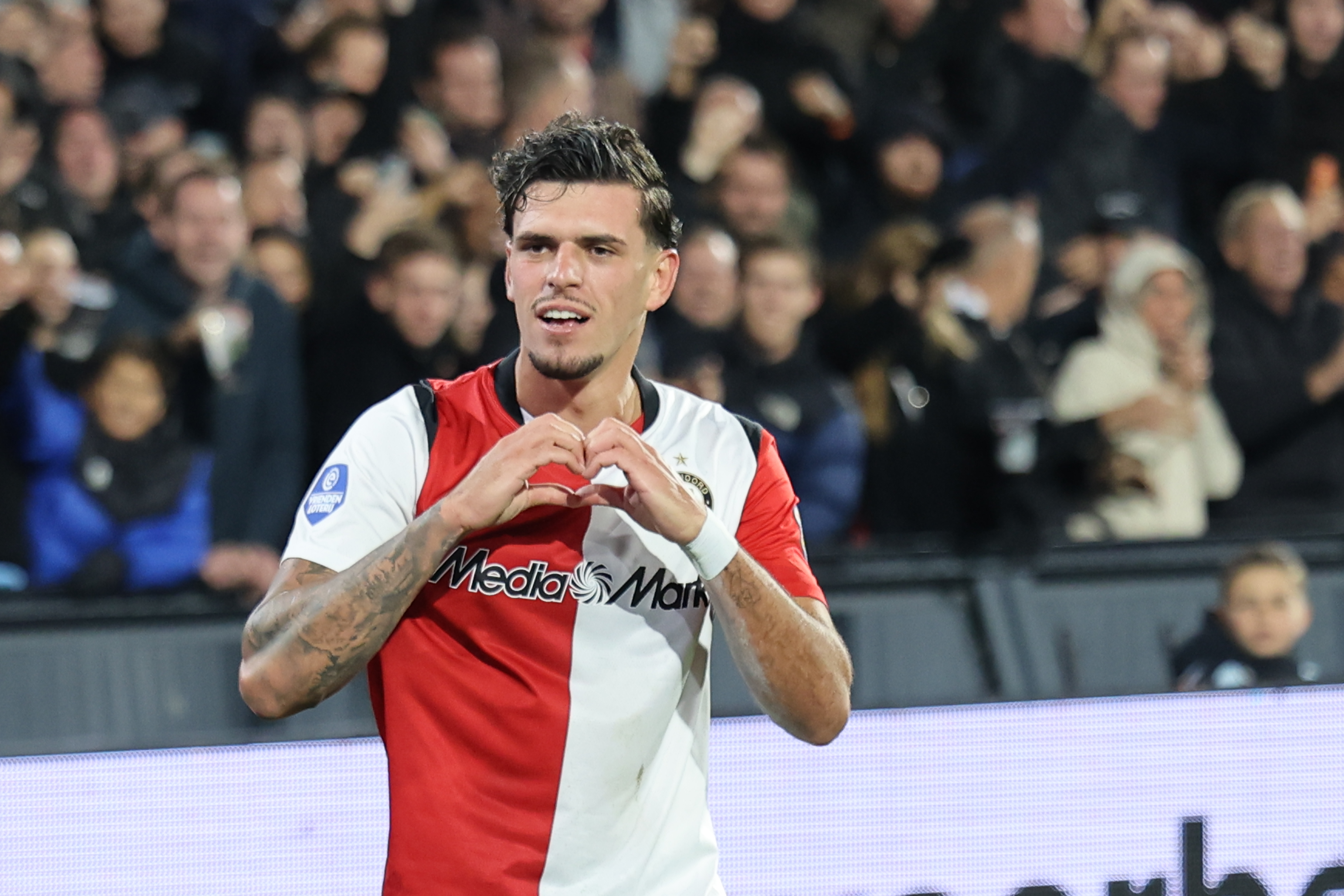 feyenoord-az-alkmaar-2-0-jim-breeman-sports-photography-5