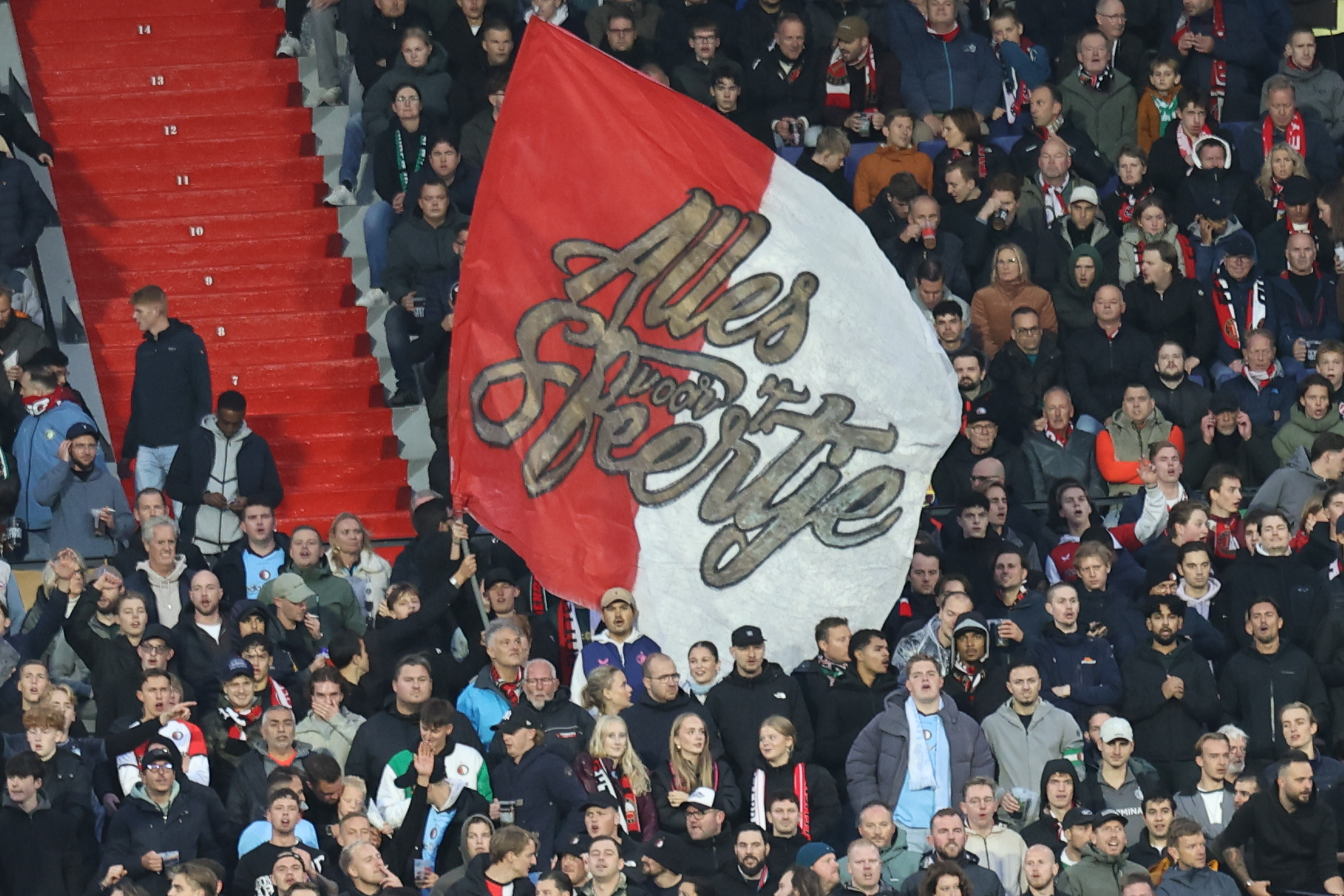 feyenoord-az-alkmaar-2-0-jim-breeman-sports-photography-50