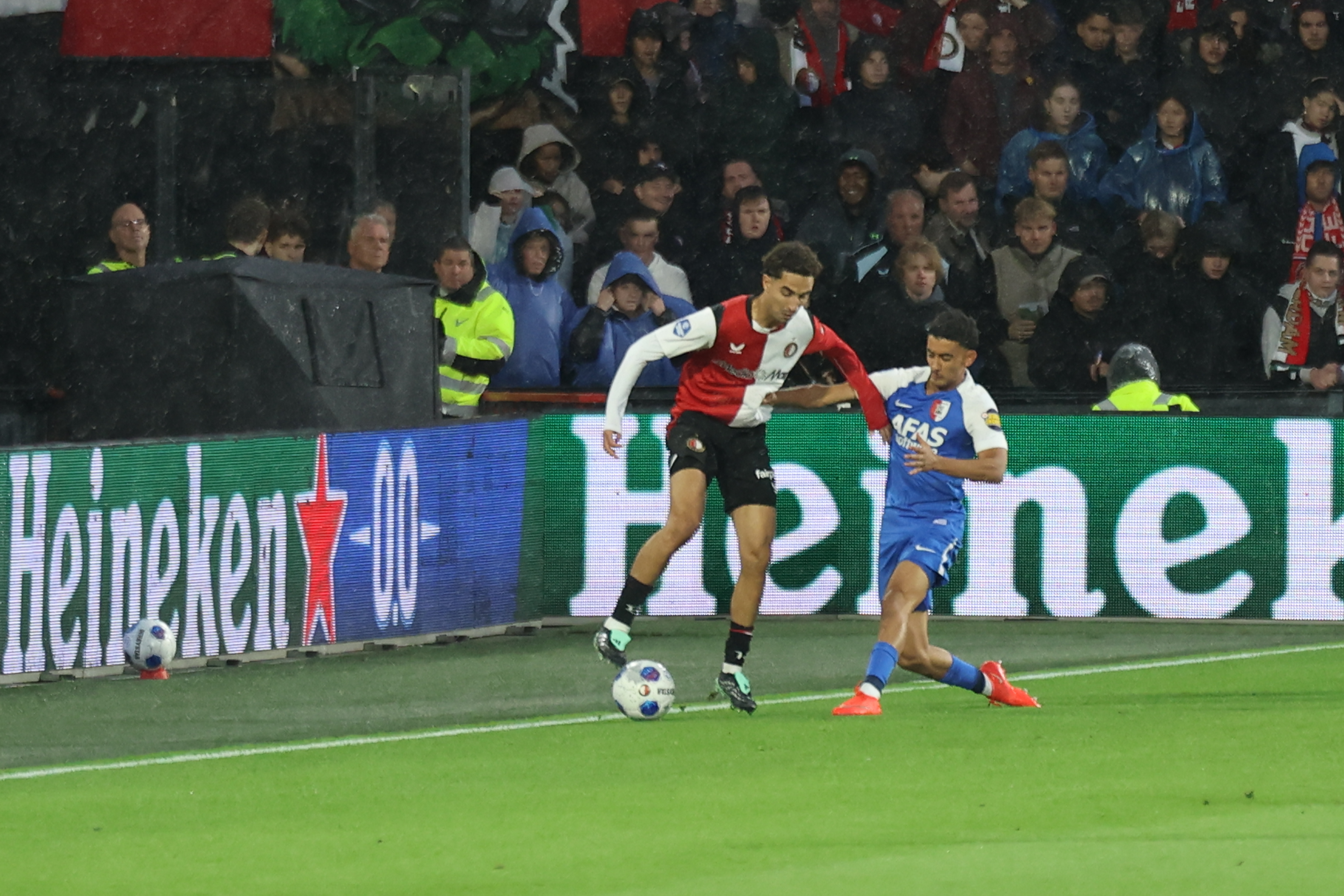 feyenoord-az-alkmaar-2-0-jim-breeman-sports-photography-51