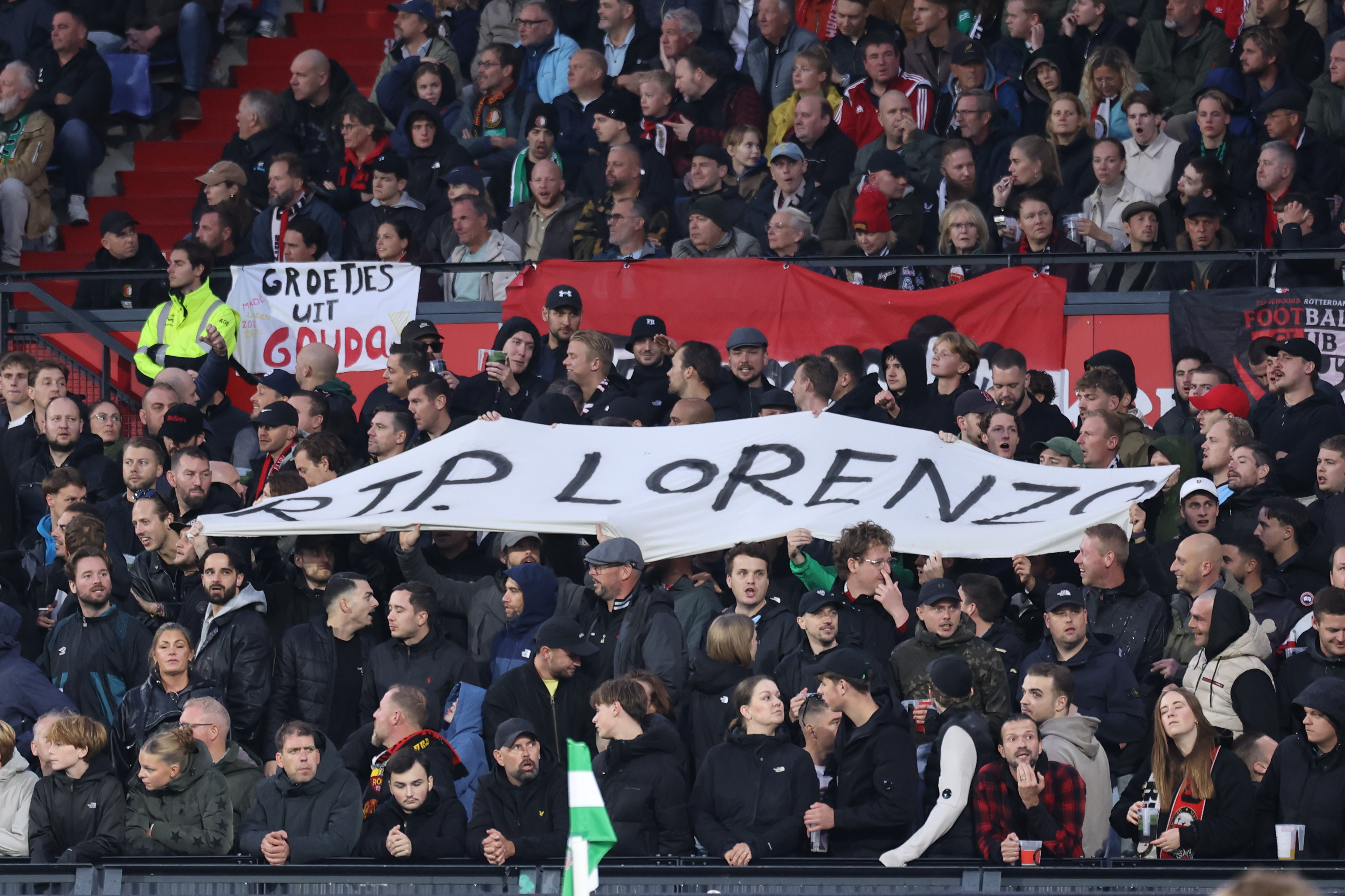 feyenoord-az-alkmaar-2-0-jim-breeman-sports-photography-52